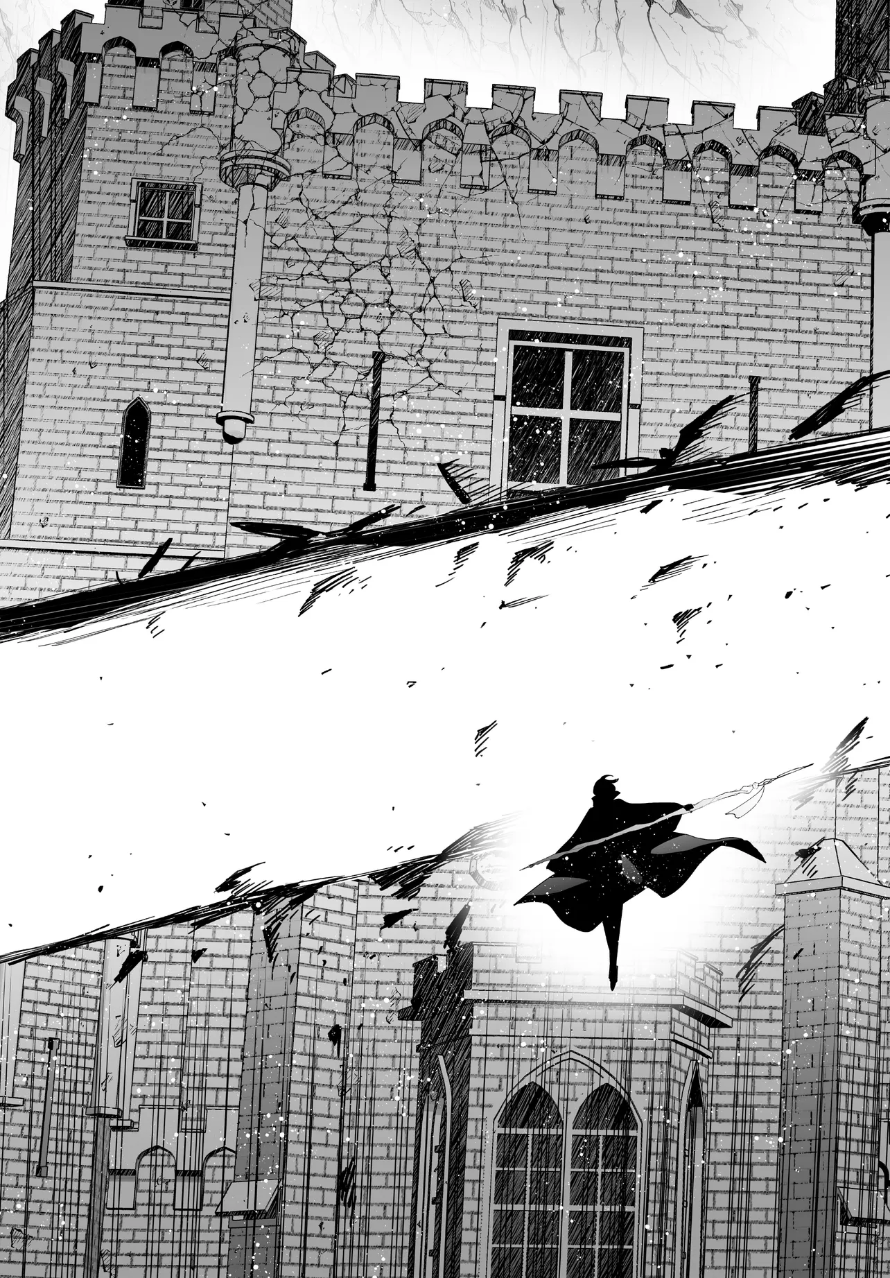 HENKYOU TOSHI NO IKUSEISHA: HAJIMARI NO KAMINARI HIME - raw - Chapter 25.1 - https://jpdd.ccdd.to/JPDD/henkyoutoshinoikuseishahajimarinokaminarihime/251000/ow3ubbvcb3b.webp