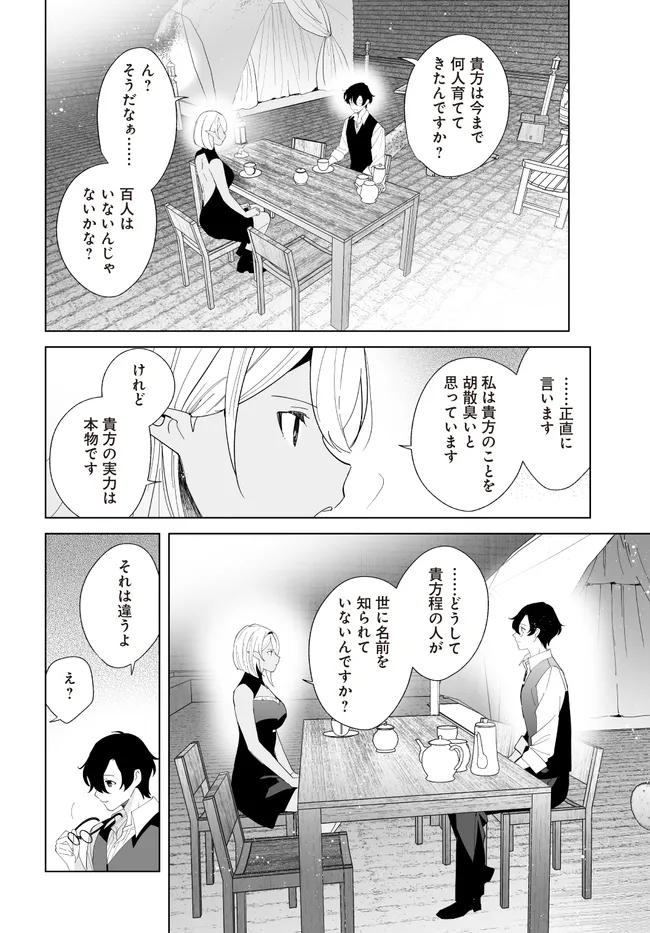 HENKYOU TOSHI NO IKUSEISHA: HAJIMARI NO KAMINARI HIME - raw - Chapter 25.2 - https://jpdd.ccdd.to/JPDD/henkyoutoshinoikuseishahajimarinokaminarihime/252000/0elete10nda.webp