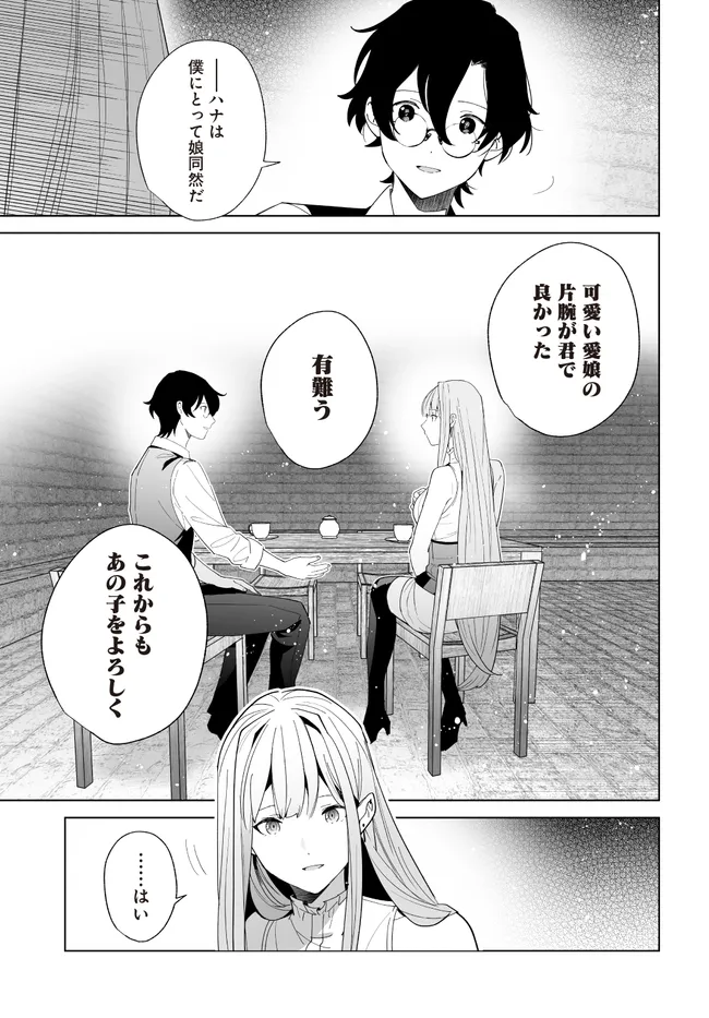 HENKYOU TOSHI NO IKUSEISHA: HAJIMARI NO KAMINARI HIME - raw - Chapter 25.2 - https://jpdd.ccdd.to/JPDD/henkyoutoshinoikuseishahajimarinokaminarihime/252000/mloz02ntut0.webp