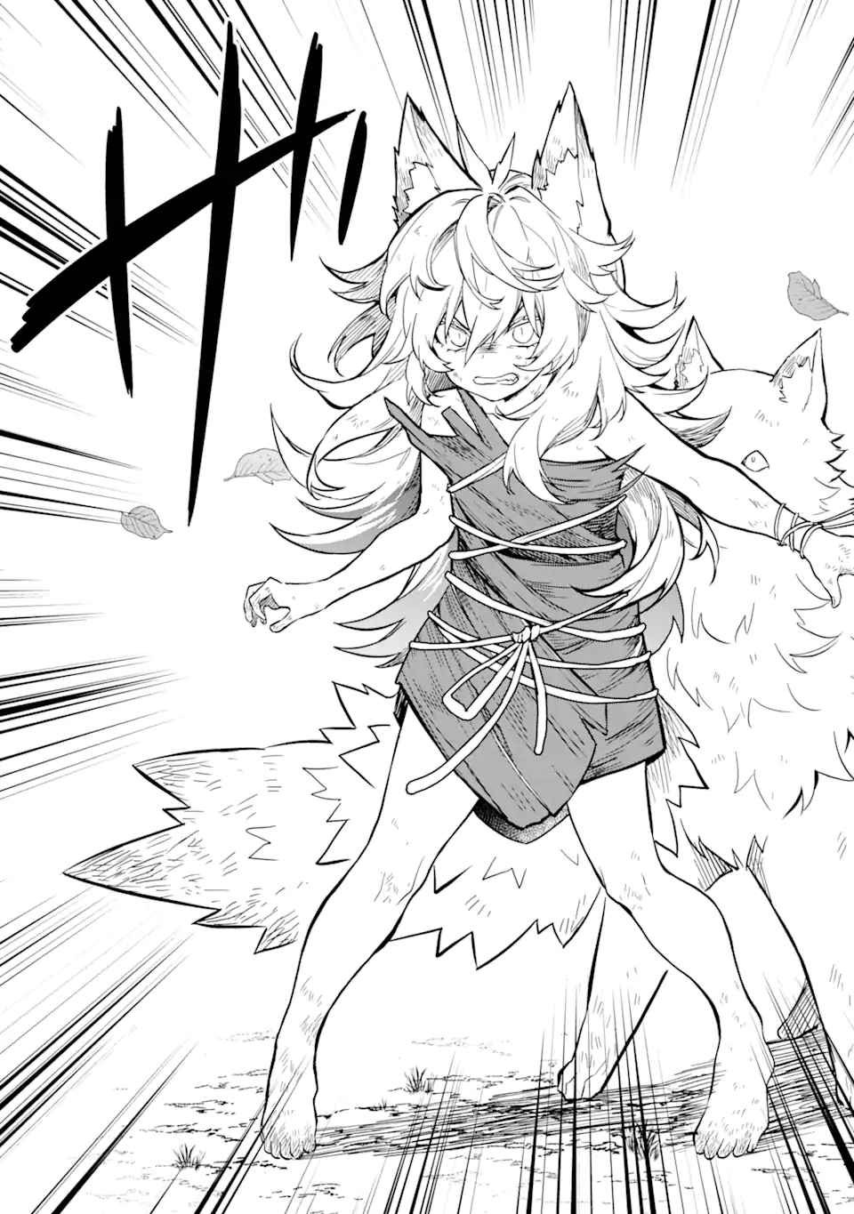 HENNA RYUU TO MOTO YUUSHA PARTY ZATSUYOU GAKARI, SHINTAIRIKU DE NONBIRI SLOW LIFE - raw - Chapter 3.2 - https://jpdd.ccdd.to/JPDD/hennaryuutomotoyuushapartyzatsuyougakarishintairikudenonbirislowlife/204164/qdwn1vbeeov.webp