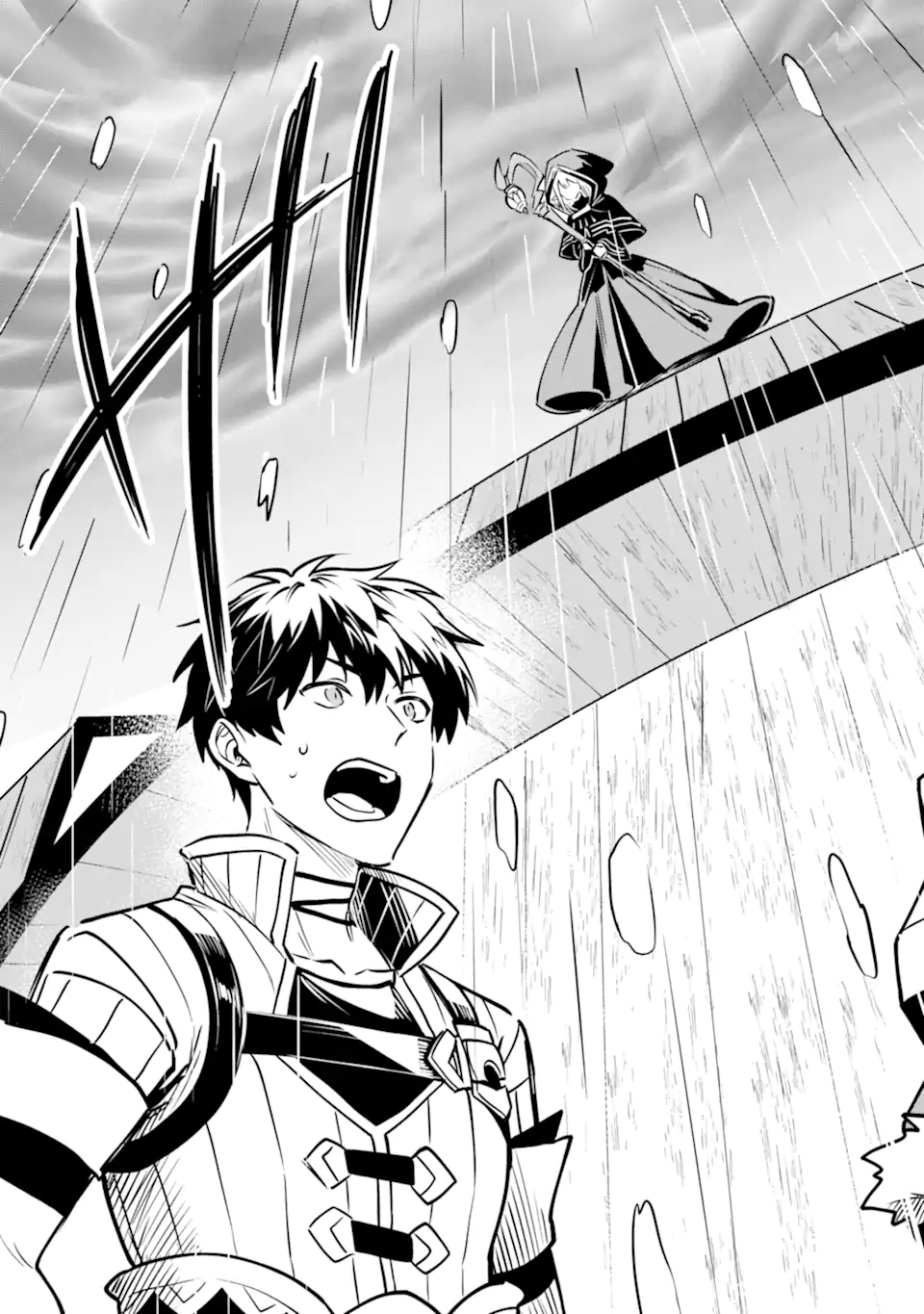 HENNA RYUU TO MOTO YUUSHA PARTY ZATSUYOU GAKARI, SHINTAIRIKU DE NONBIRI SLOW LIFE - raw - Chapter 16.4 - https://jpdd.ccdd.to/JPDD/hennaryuutomotoyuushapartyzatsuyougakarishintairikudenonbirislowlife/270307/n3nz4dv3bzx.webp