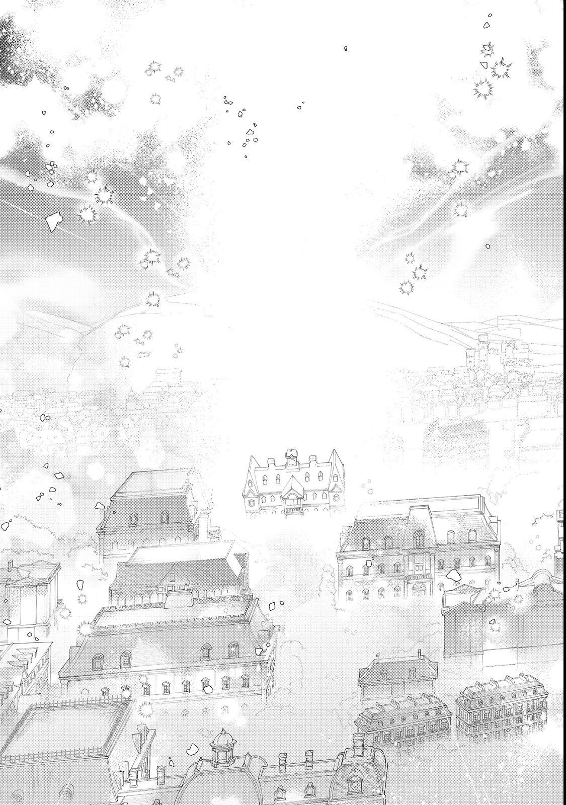 HEROINE? SEIJO? IIE, ALL WORKS MAID DESU (KO)! - raw - Chapter 13.1 - https://jpdd.ccdd.to/JPDD/heroineseijoiieallworksmaiddesuko/214907/oalm233uk1a.jpg