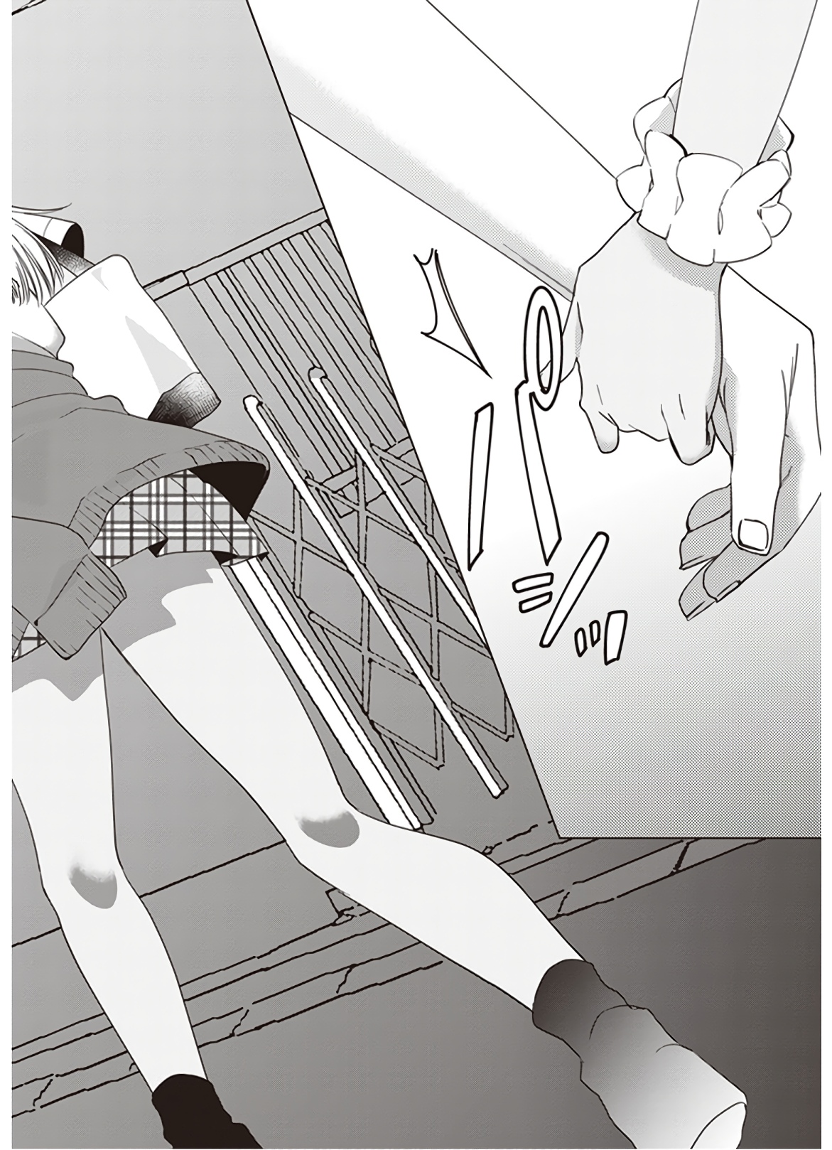 HIGE O SORU. SOSHITE JOSHIKOUSEI O HIROU. - raw - Chapter 12 - https://jpdd.ccdd.to/JPDD/higeosorusoshitejoshikouseiohirou/145495/im5gfmjv4bv.jpg
