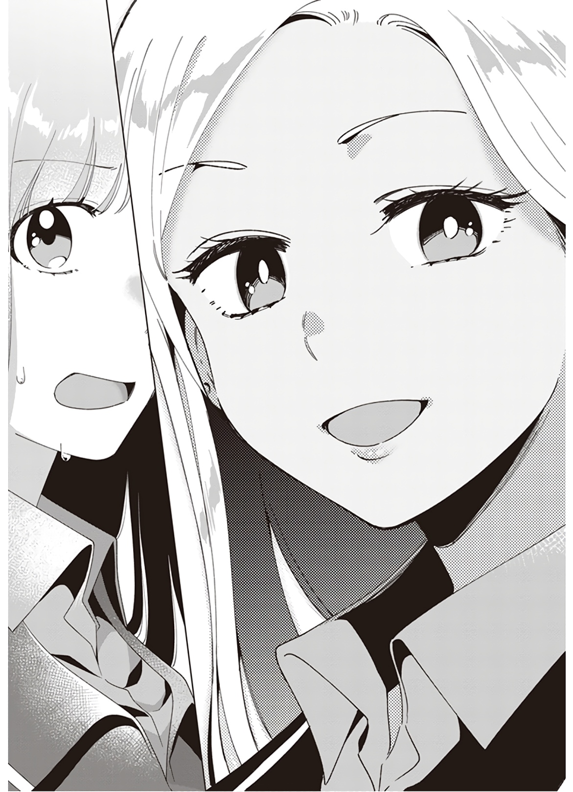 HIGE O SORU. SOSHITE JOSHIKOUSEI O HIROU. - raw - Chapter 11 - https://jpdd.ccdd.to/JPDD/higeosorusoshitejoshikouseiohirou/145496/gf1xs2lwvvw.jpg