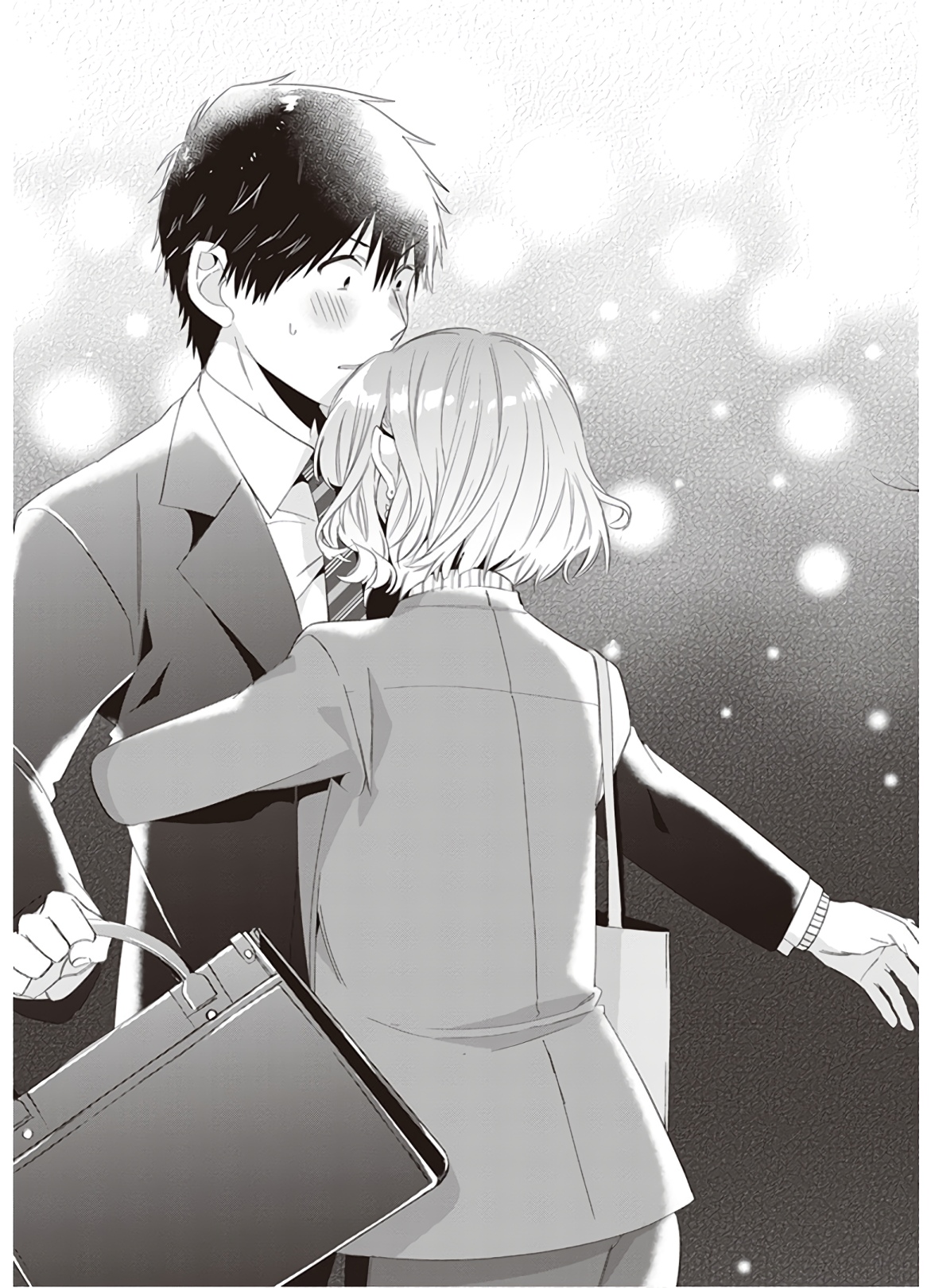 HIGE O SORU. SOSHITE JOSHIKOUSEI O HIROU. - raw - Chapter 7 - https://jpdd.ccdd.to/JPDD/higeosorusoshitejoshikouseiohirou/145500/hrqm02mbuez.jpg