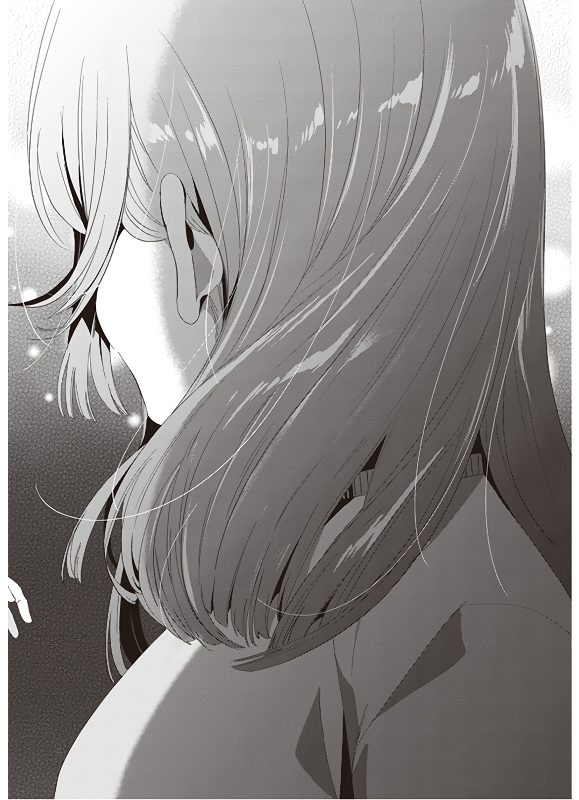 HIGE O SORU. SOSHITE JOSHIKOUSEI O HIROU. - raw - Chapter 7 - https://jpdd.ccdd.to/JPDD/higeosorusoshitejoshikouseiohirou/145500/ihiesxzfbyj.jpg