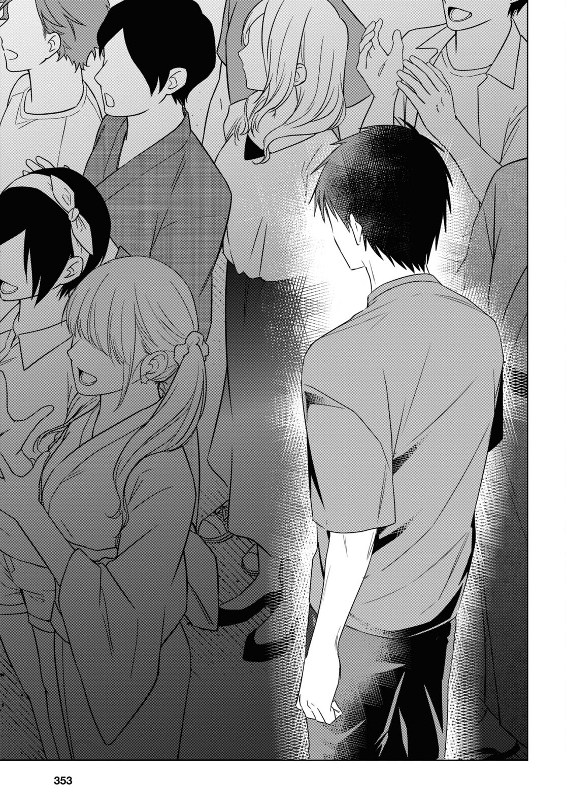 HIGE O SORU. SOSHITE JOSHIKOUSEI O HIROU. - raw - Chapter 35 - https://jpdd.ccdd.to/JPDD/higeosorusoshitejoshikouseiohirou/185611/yesqfhpfh52.jpg