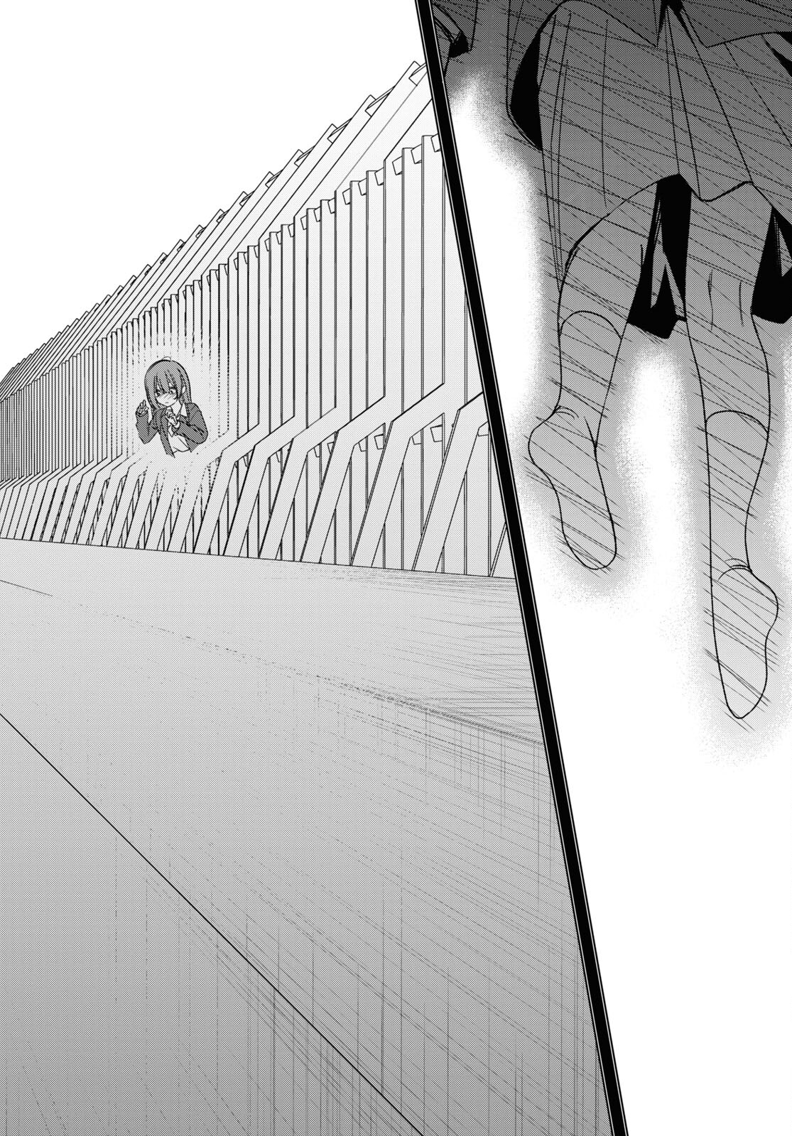 HIGE O SORU. SOSHITE JOSHIKOUSEI O HIROU. - raw - Chapter 47 - https://jpdd.ccdd.to/JPDD/higeosorusoshitejoshikouseiohirou/220748/k4f4nvt3drb.jpg