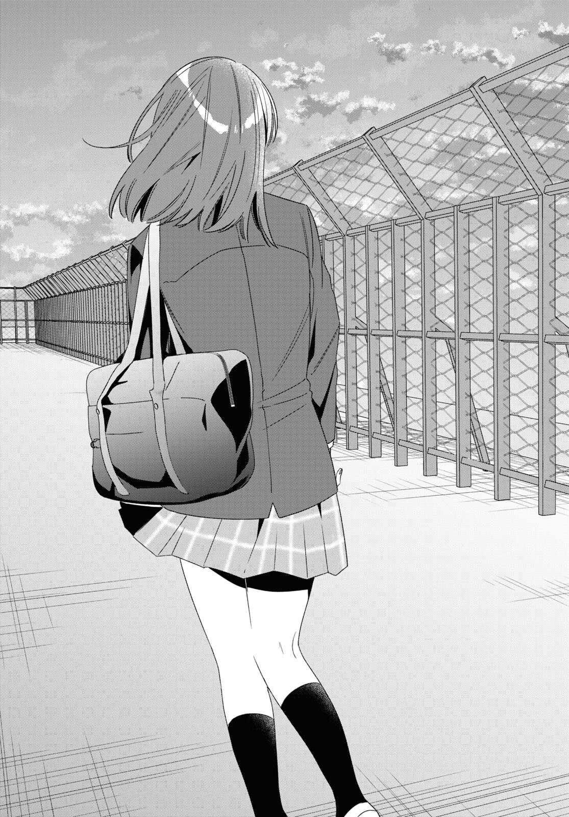 HIGE O SORU. SOSHITE JOSHIKOUSEI O HIROU. - raw - Chapter 47 - https://jpdd.ccdd.to/JPDD/higeosorusoshitejoshikouseiohirou/220748/rzbieg4s20i.jpg
