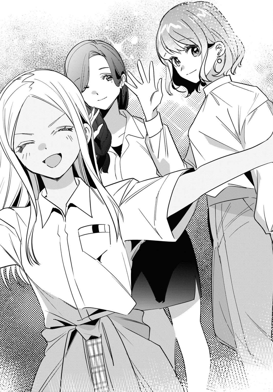 HIGE O SORU. SOSHITE JOSHIKOUSEI O HIROU. - raw - Chapter 51 - https://jpdd.ccdd.to/JPDD/higeosorusoshitejoshikouseiohirou/233128/zr1zt4bzmmz.jpg