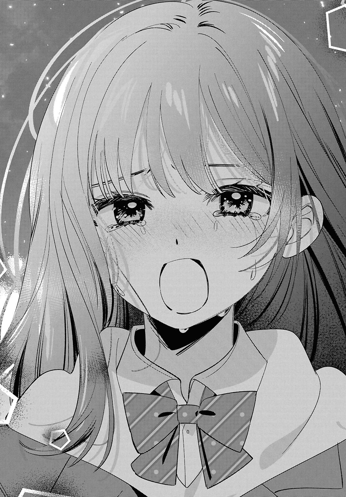 HIGE O SORU. SOSHITE JOSHIKOUSEI O HIROU. - raw - Chapter 60 - https://jpdd.ccdd.to/JPDD/higeosorusoshitejoshikouseiohirou/600000/1iasjdb3521.jpg