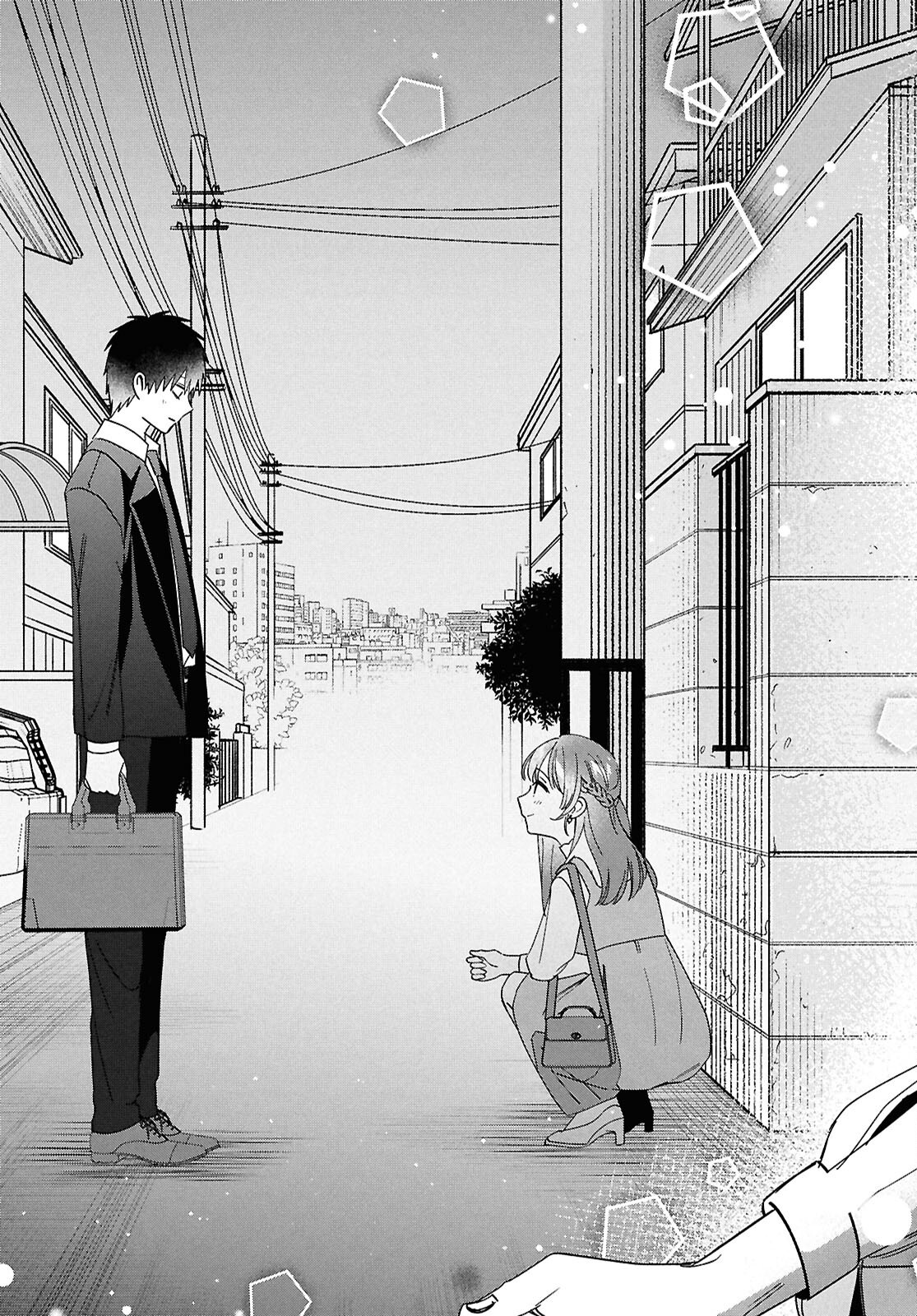 HIGE O SORU. SOSHITE JOSHIKOUSEI O HIROU. - raw - Chapter 67 - https://jpdd.ccdd.to/JPDD/higeosorusoshitejoshikouseiohirou/670000/u20jyxclmt5.png