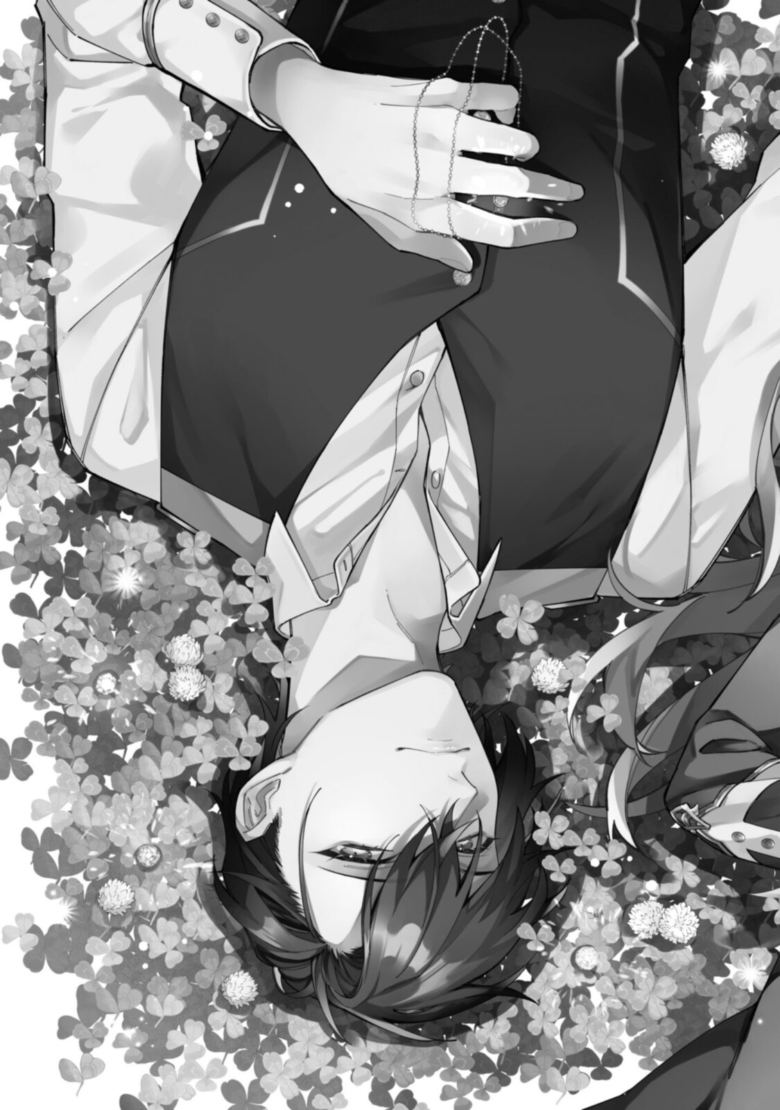 HIKIKOMORI REIJOU WA HANASHI NO WAKARU SEIJU-BAN - raw - Chapter 17.1 - https://jpdd.ccdd.to/JPDD/hikikomorireijouwahanashinowakaruseijuban/203871/myzm0v4knze.jpg