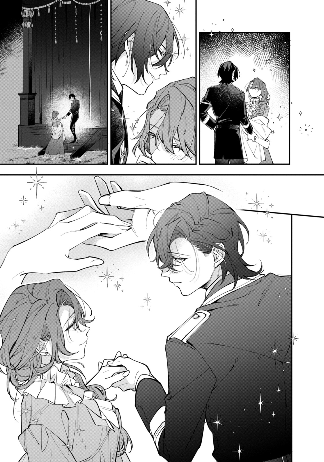HIKIKOMORI REIJOU WA HANASHI NO WAKARU SEIJU-BAN - raw - Chapter 33.2 - https://jpdd.ccdd.to/JPDD/hikikomorireijouwahanashinowakaruseijuban/281826/rnuhozzjmqx.jpg