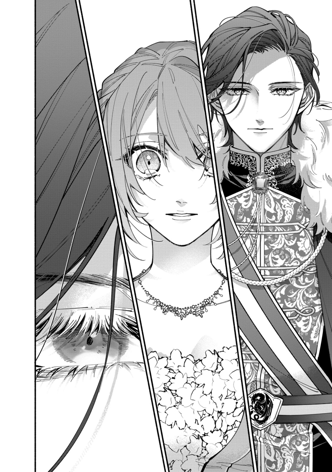 HIKIKOMORI REIJOU WA HANASHI NO WAKARU SEIJU-BAN - raw - Chapter 37.2 - https://jpdd.ccdd.to/JPDD/hikikomorireijouwahanashinowakaruseijuban/372000/12kmuewd5db.jpg