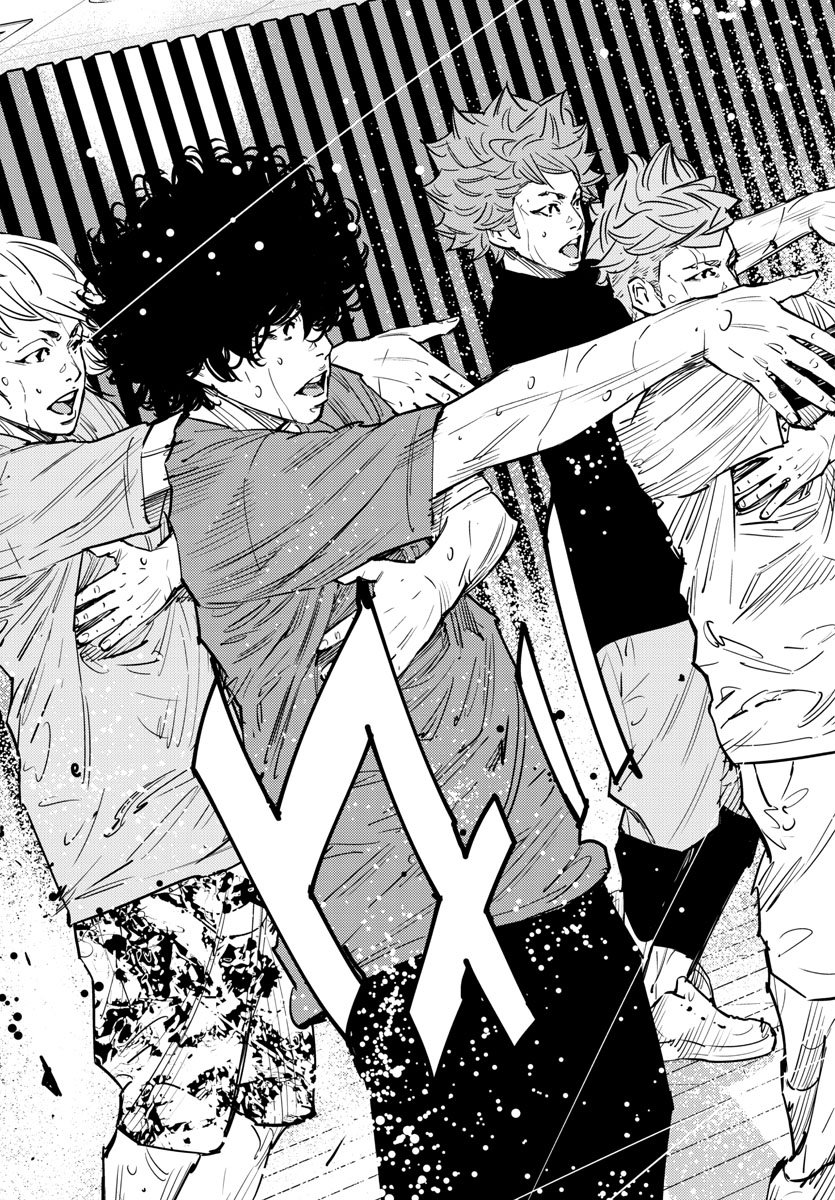 HIMAWARI - raw - Chapter 49 - https://jpdd.ccdd.to/JPDD/himawari/77928/120dcf4qb5r.jpg