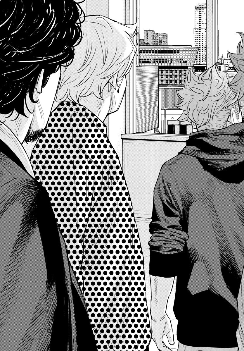 HIMAWARI - raw - Chapter 55 - https://jpdd.ccdd.to/JPDD/himawari/80848/icnojbsnalp.jpg