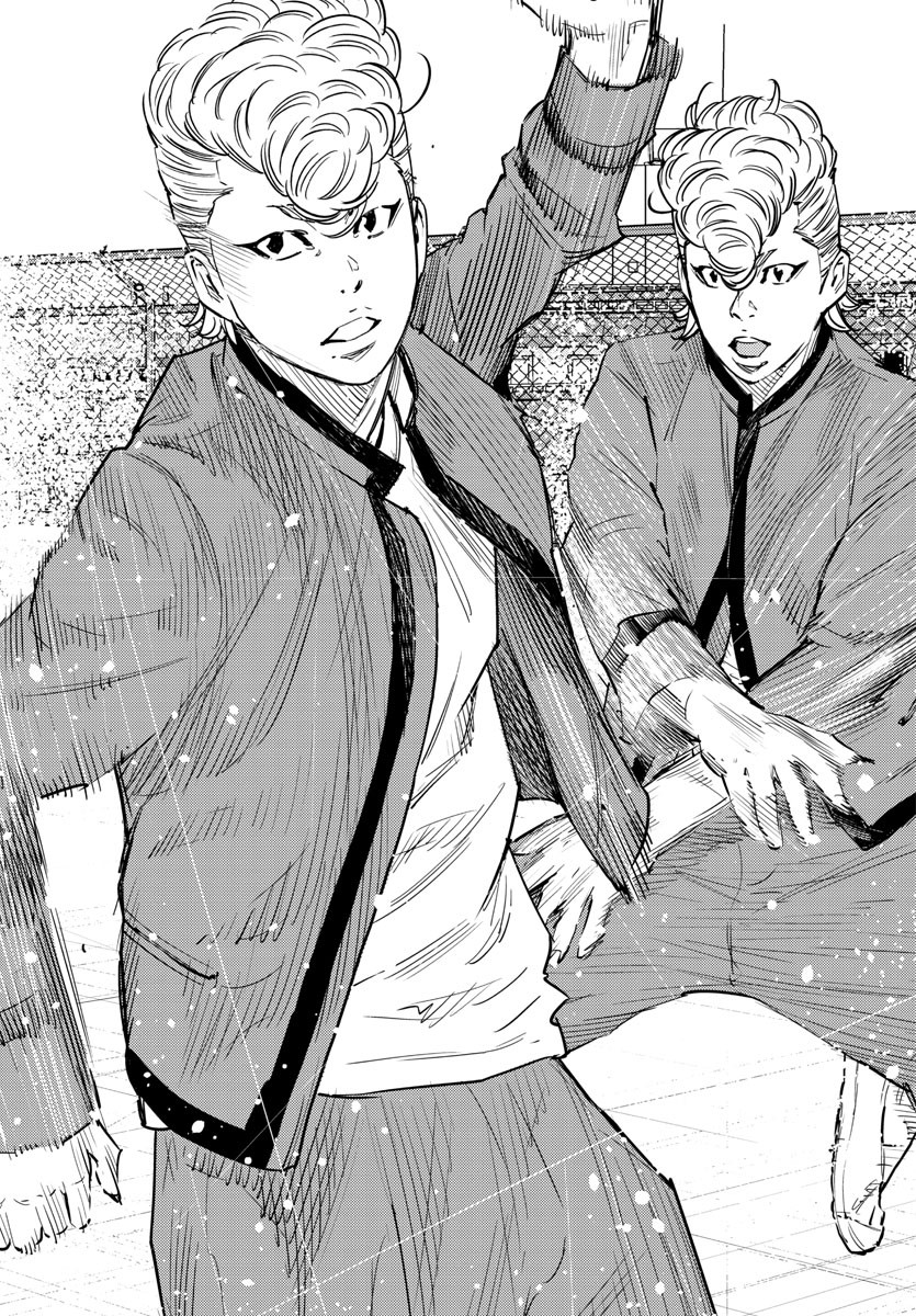 HIMAWARI - raw - Chapter 62 - https://jpdd.ccdd.to/JPDD/himawari/84808/5rvnmf22t4u.jpg
