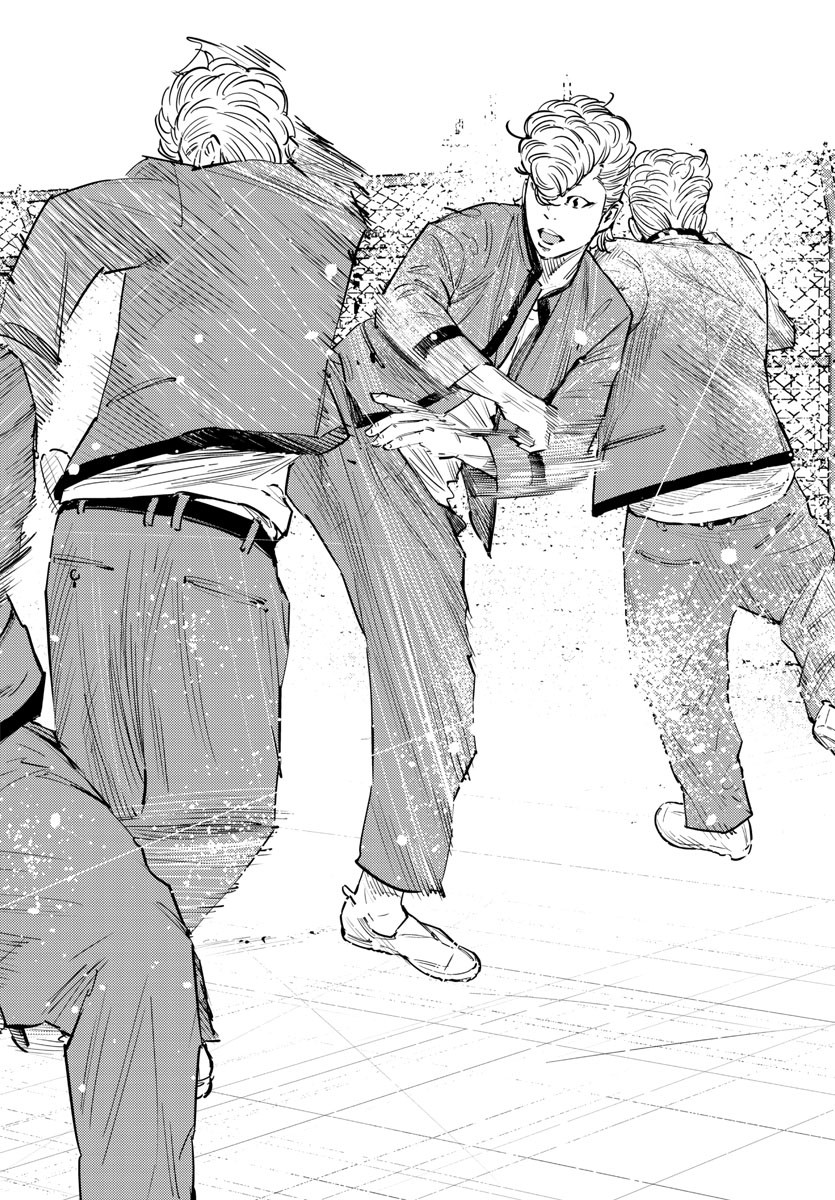 HIMAWARI - raw - Chapter 62 - https://jpdd.ccdd.to/JPDD/himawari/84808/kv0s1uzewcp.jpg