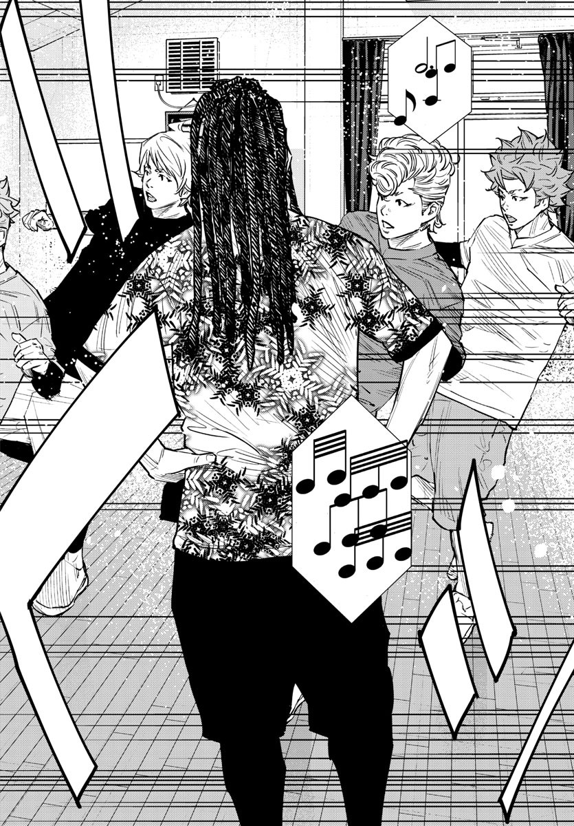 HIMAWARI - raw - Chapter 65 - https://jpdd.ccdd.to/JPDD/himawari/87491/a2pjfwyffni.jpg
