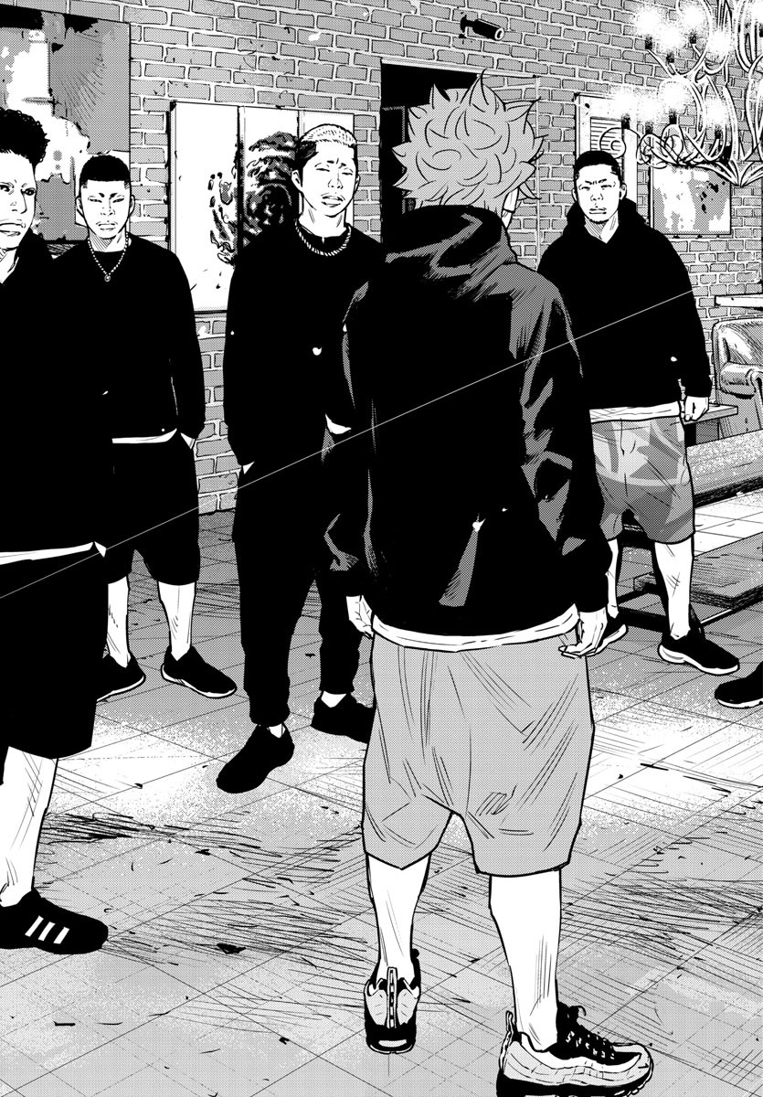 HIMAWARI - raw - Chapter 71 - https://jpdd.ccdd.to/JPDD/himawari/90359/pqwyow2qkfb.jpg