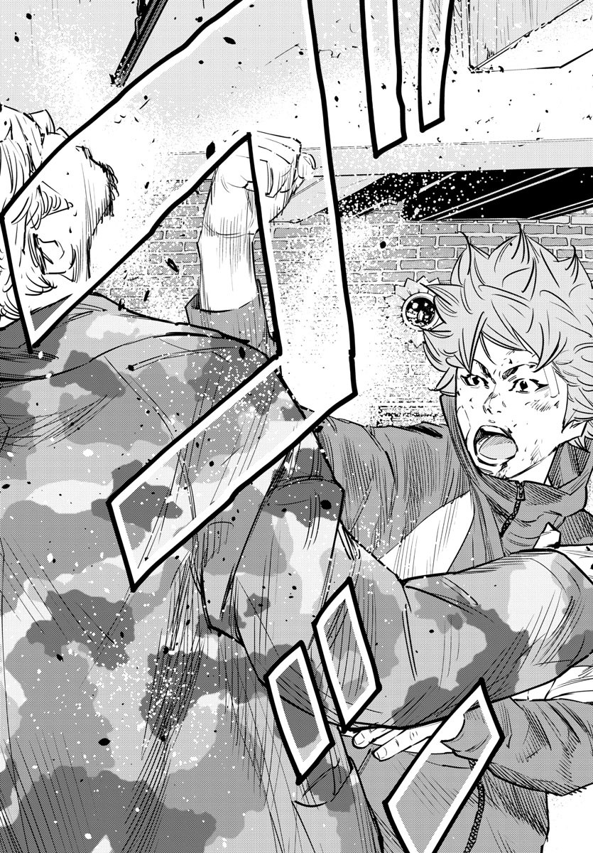 HIMAWARI - raw - Chapter 72 - https://jpdd.ccdd.to/JPDD/himawari/90861/lrqtoripkih.jpg