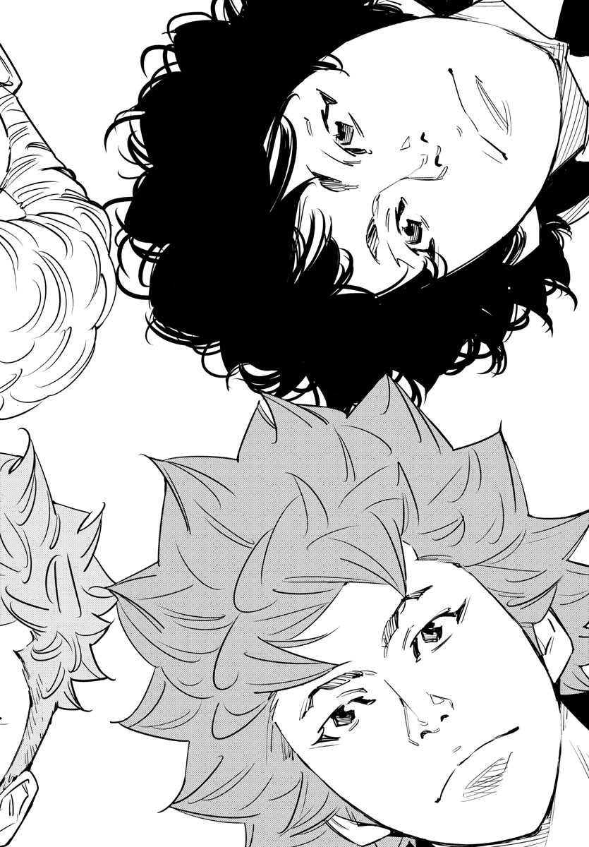 HIMAWARI - raw - Chapter 86 - https://jpdd.ccdd.to/JPDD/himawari/97319/avwvqkgi2zj.jpg