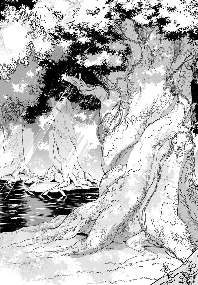 HONOBO NO ISEKAI TENSEI DAYS: LEVEL COUNTER, ITEM MOCHI GOSHI! WATASHI WA SAIKYOU YOUJO DESU (MANGA) - raw - Chapter 25 - https://jpdd.ccdd.to/JPDD/honobonoisekaitenseidayslevelcounteritemmochigoshiwatashiwasaikyouyoujodesumanga/243759/5gredn4fnkx.jpg