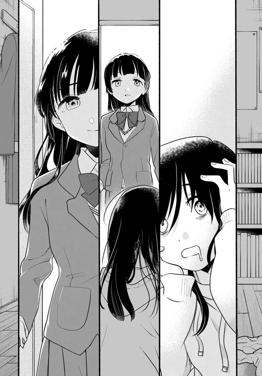 HONOBO NO ISEKAI TENSEI DAYS: LEVEL COUNTER, ITEM MOCHI GOSHI! WATASHI WA SAIKYOU YOUJO DESU (MANGA) - raw - Chapter 30 - https://jpdd.ccdd.to/JPDD/honobonoisekaitenseidayslevelcounteritemmochigoshiwatashiwasaikyouyoujodesumanga/300000/ub1irfx0sg5.webp