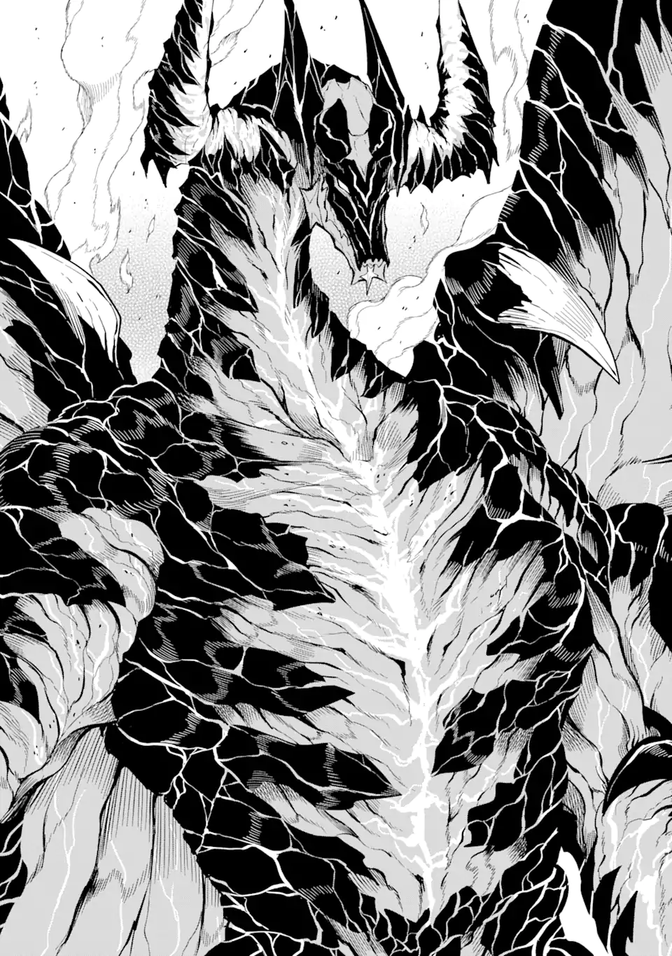 “HONYAKU” NO SAINOU DE ORE DAKE GA SEKAI O KAIHEN DEKIRU KEN: HAZURE SAINOU “HONYAKU” DE KIZUKEBA SEKAI SAIKYOU NI NATTEMASHITA - raw - Chapter 3.1 - https://jpdd.ccdd.to/JPDD/honyakunosainoudeoredakegasekaiokaihendekirukenhazuresainouhonyakudekizukebasekaisaikyouninattemashita/202616/cjyiwrhuc32.webp