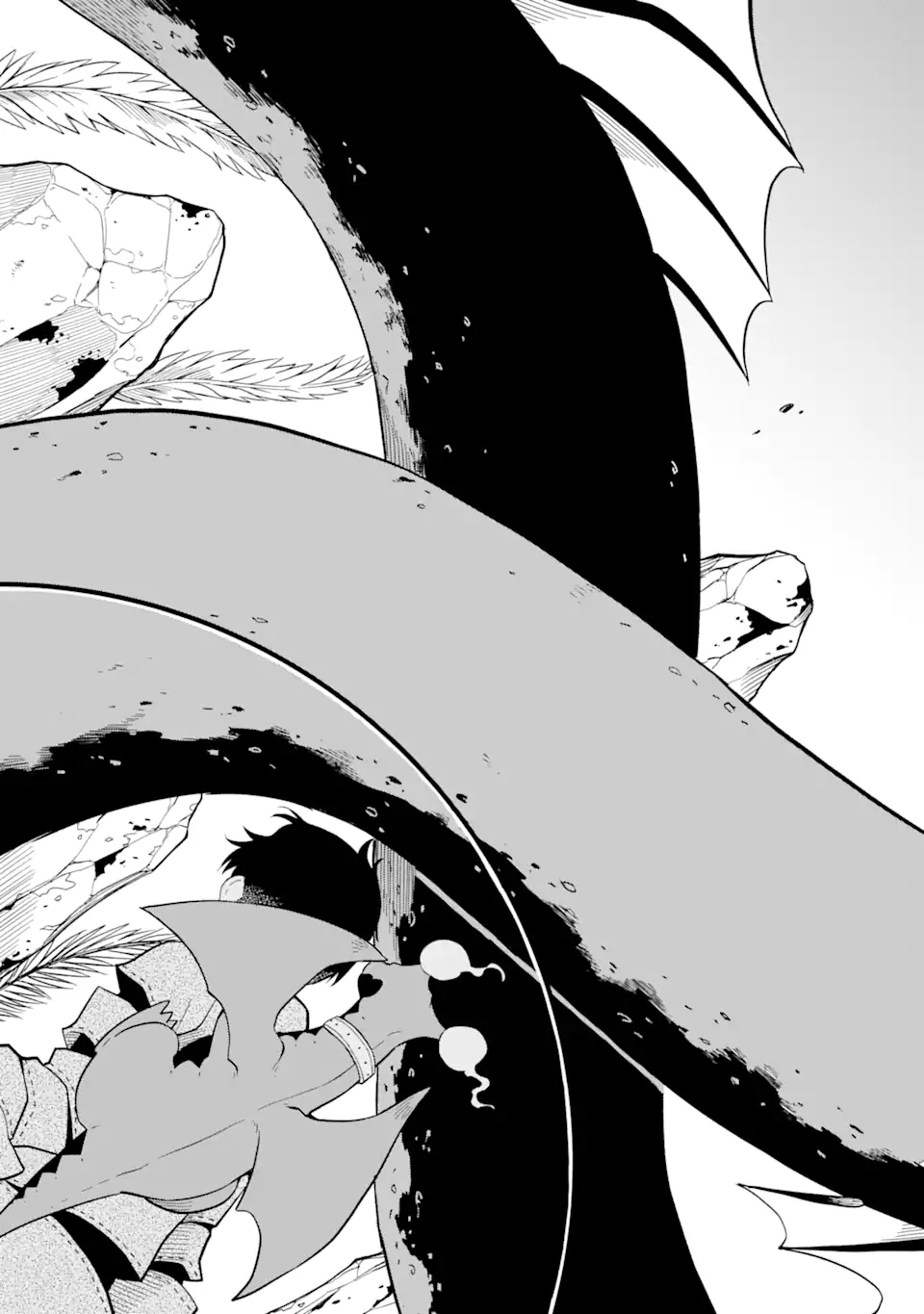 “HONYAKU” NO SAINOU DE ORE DAKE GA SEKAI O KAIHEN DEKIRU KEN: HAZURE SAINOU “HONYAKU” DE KIZUKEBA SEKAI SAIKYOU NI NATTEMASHITA - raw - Chapter 5.2 - https://jpdd.ccdd.to/JPDD/honyakunosainoudeoredakegasekaiokaihendekirukenhazuresainouhonyakudekizukebasekaisaikyouninattemashita/209587/h21ehvgugvf.webp
