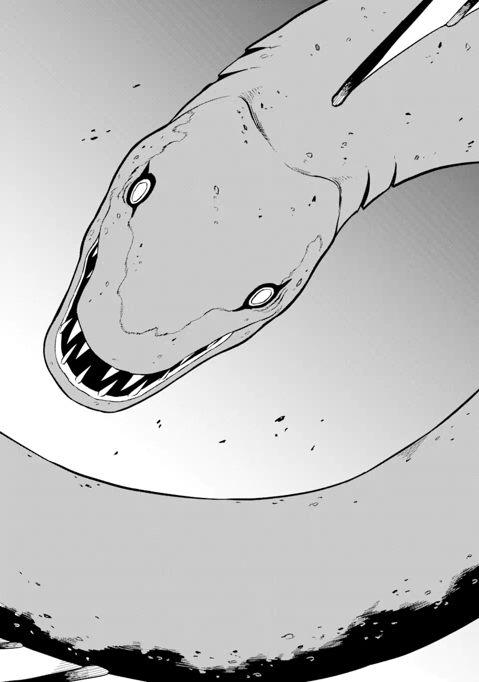 “HONYAKU” NO SAINOU DE ORE DAKE GA SEKAI O KAIHEN DEKIRU KEN: HAZURE SAINOU “HONYAKU” DE KIZUKEBA SEKAI SAIKYOU NI NATTEMASHITA - raw - Chapter 5.2 - https://jpdd.ccdd.to/JPDD/honyakunosainoudeoredakegasekaiokaihendekirukenhazuresainouhonyakudekizukebasekaisaikyouninattemashita/209587/uxvnethcy22.webp