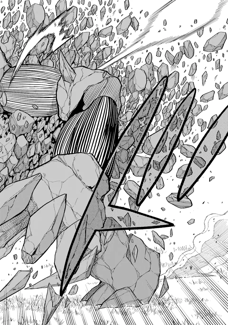 “HONYAKU” NO SAINOU DE ORE DAKE GA SEKAI O KAIHEN DEKIRU KEN: HAZURE SAINOU “HONYAKU” DE KIZUKEBA SEKAI SAIKYOU NI NATTEMASHITA - raw - Chapter 7.2 - https://jpdd.ccdd.to/JPDD/honyakunosainoudeoredakegasekaiokaihendekirukenhazuresainouhonyakudekizukebasekaisaikyouninattemashita/215368/xpgllvlhsyc.webp