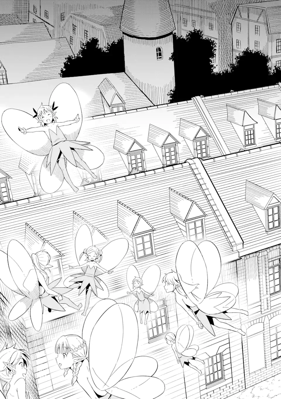 “HONYAKU” NO SAINOU DE ORE DAKE GA SEKAI O KAIHEN DEKIRU KEN: HAZURE SAINOU “HONYAKU” DE KIZUKEBA SEKAI SAIKYOU NI NATTEMASHITA - raw - Chapter 8.2 - https://jpdd.ccdd.to/JPDD/honyakunosainoudeoredakegasekaiokaihendekirukenhazuresainouhonyakudekizukebasekaisaikyouninattemashita/218148/3rwuf04whbu.webp