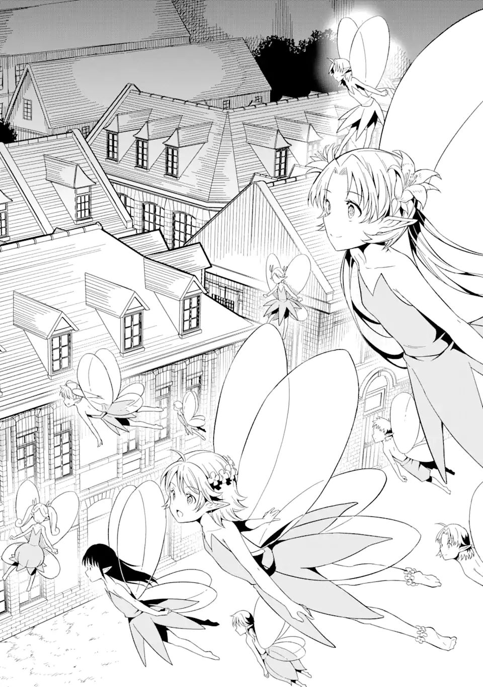 “HONYAKU” NO SAINOU DE ORE DAKE GA SEKAI O KAIHEN DEKIRU KEN: HAZURE SAINOU “HONYAKU” DE KIZUKEBA SEKAI SAIKYOU NI NATTEMASHITA - raw - Chapter 8.2 - https://jpdd.ccdd.to/JPDD/honyakunosainoudeoredakegasekaiokaihendekirukenhazuresainouhonyakudekizukebasekaisaikyouninattemashita/218148/lxsglyc2w1s.webp