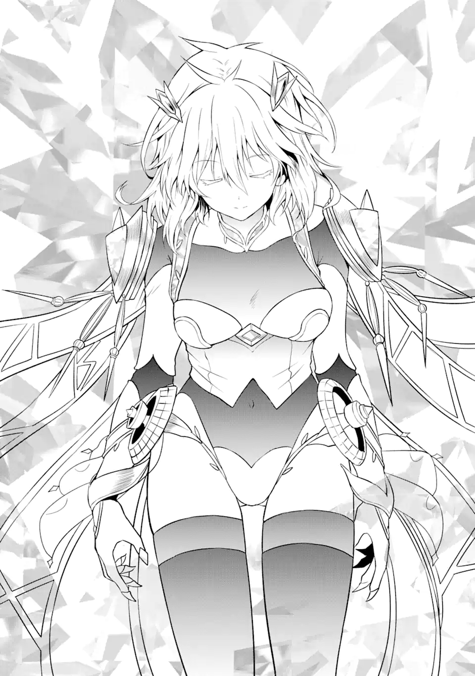 “HONYAKU” NO SAINOU DE ORE DAKE GA SEKAI O KAIHEN DEKIRU KEN: HAZURE SAINOU “HONYAKU” DE KIZUKEBA SEKAI SAIKYOU NI NATTEMASHITA - raw - Chapter 10.2 - https://jpdd.ccdd.to/JPDD/honyakunosainoudeoredakegasekaiokaihendekirukenhazuresainouhonyakudekizukebasekaisaikyouninattemashita/224561/3ox2fzeow4r.jpg