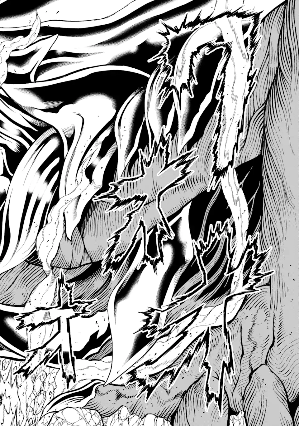 “HONYAKU” NO SAINOU DE ORE DAKE GA SEKAI O KAIHEN DEKIRU KEN: HAZURE SAINOU “HONYAKU” DE KIZUKEBA SEKAI SAIKYOU NI NATTEMASHITA - raw - Chapter 13.2 - https://jpdd.ccdd.to/JPDD/honyakunosainoudeoredakegasekaiokaihendekirukenhazuresainouhonyakudekizukebasekaisaikyouninattemashita/234341/3fiikumh4ui.webp