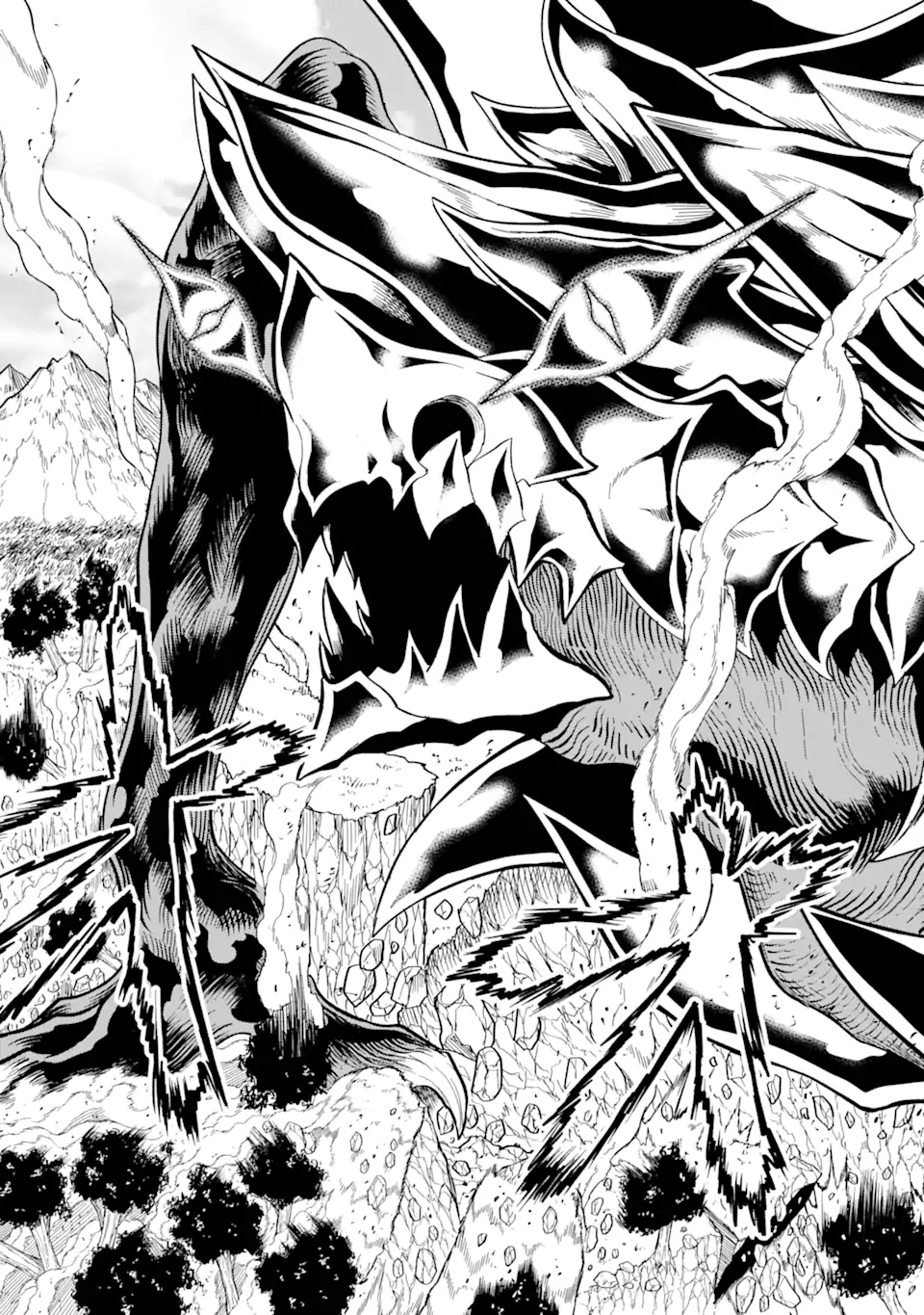 “HONYAKU” NO SAINOU DE ORE DAKE GA SEKAI O KAIHEN DEKIRU KEN: HAZURE SAINOU “HONYAKU” DE KIZUKEBA SEKAI SAIKYOU NI NATTEMASHITA - raw - Chapter 13.2 - https://jpdd.ccdd.to/JPDD/honyakunosainoudeoredakegasekaiokaihendekirukenhazuresainouhonyakudekizukebasekaisaikyouninattemashita/234341/zhl2tdvg420.webp