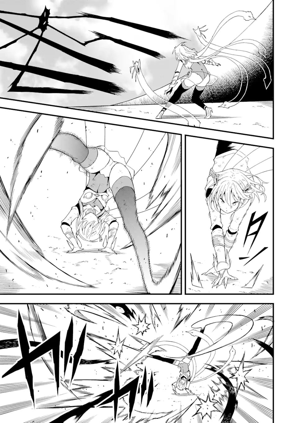 “HONYAKU” NO SAINOU DE ORE DAKE GA SEKAI O KAIHEN DEKIRU KEN: HAZURE SAINOU “HONYAKU” DE KIZUKEBA SEKAI SAIKYOU NI NATTEMASHITA - raw - Chapter 18.2 - https://jpdd.ccdd.to/JPDD/honyakunosainoudeoredakegasekaiokaihendekirukenhazuresainouhonyakudekizukebasekaisaikyouninattemashita/253610/qblcqorenj2.webp