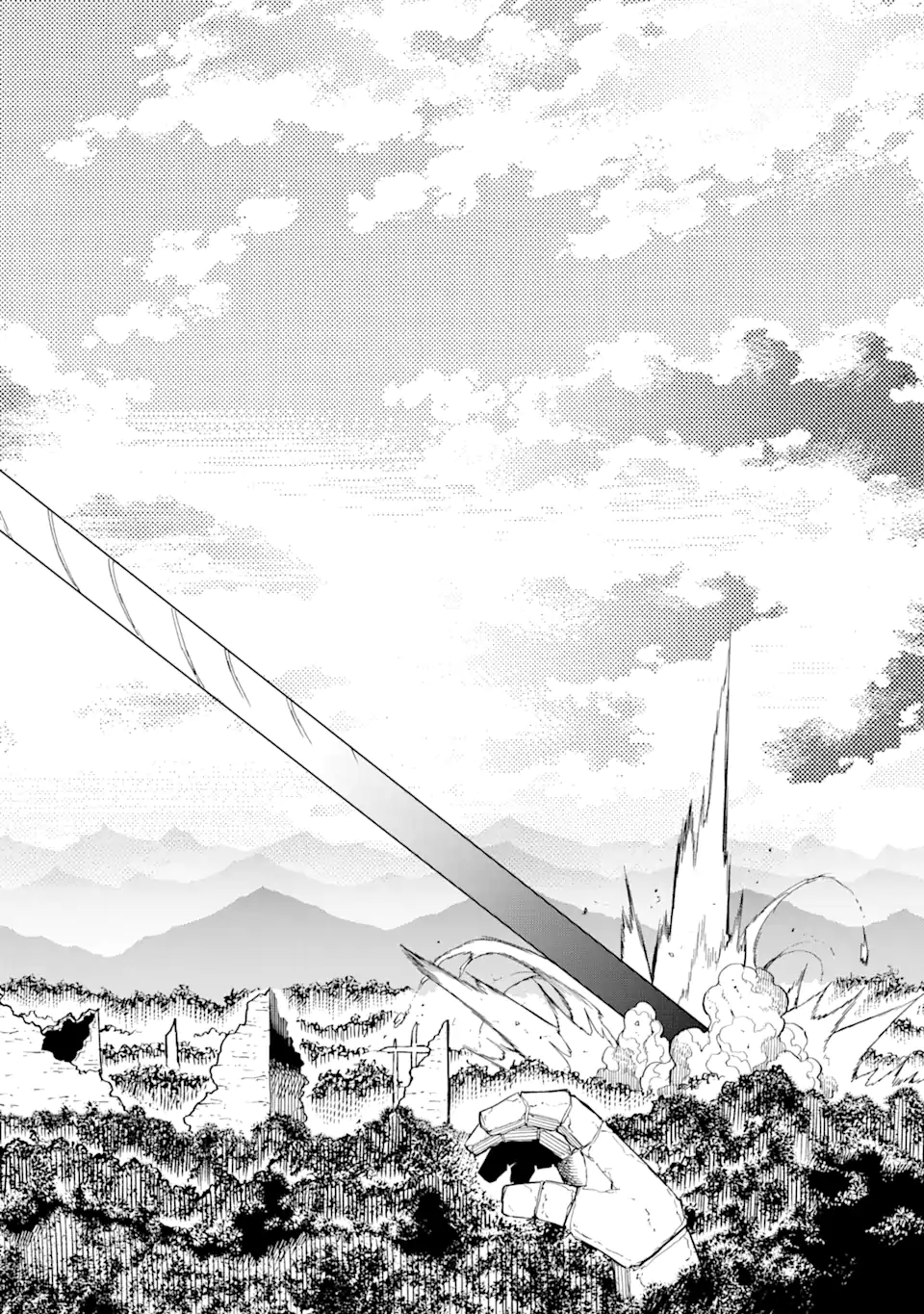 “HONYAKU” NO SAINOU DE ORE DAKE GA SEKAI O KAIHEN DEKIRU KEN: HAZURE SAINOU “HONYAKU” DE KIZUKEBA SEKAI SAIKYOU NI NATTEMASHITA - raw - Chapter 21.2 - https://jpdd.ccdd.to/JPDD/honyakunosainoudeoredakegasekaiokaihendekirukenhazuresainouhonyakudekizukebasekaisaikyouninattemashita/266225/isgxuvhwph0.webp