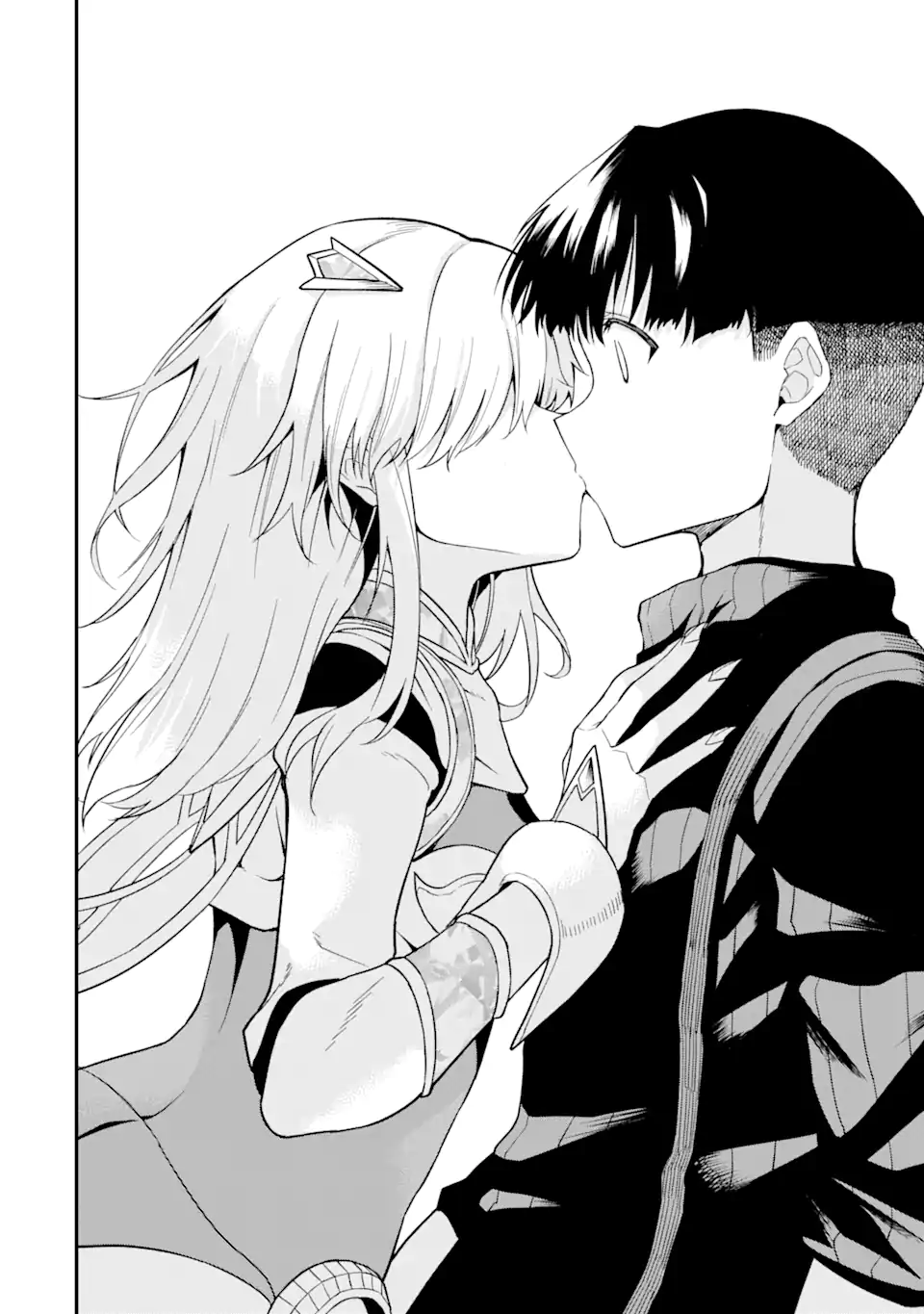 “HONYAKU” NO SAINOU DE ORE DAKE GA SEKAI O KAIHEN DEKIRU KEN: HAZURE SAINOU “HONYAKU” DE KIZUKEBA SEKAI SAIKYOU NI NATTEMASHITA - raw - Chapter 22.2 - https://jpdd.ccdd.to/JPDD/honyakunosainoudeoredakegasekaiokaihendekirukenhazuresainouhonyakudekizukebasekaisaikyouninattemashita/270705/ni0vdartv35.webp