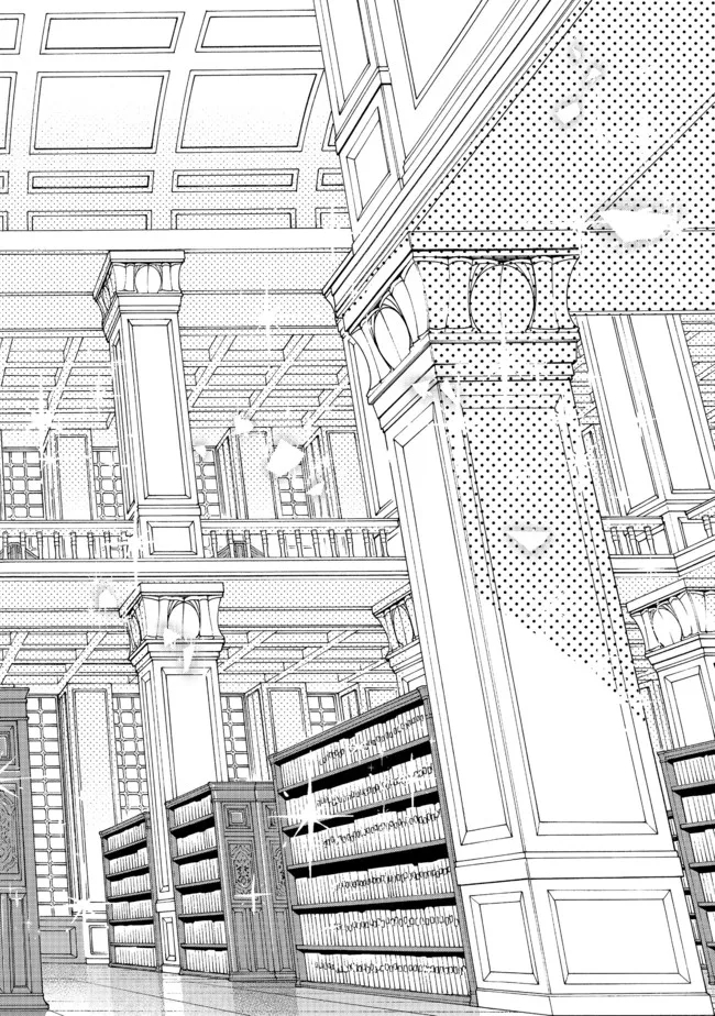 HONZUKI NO GEKOKUJOU PART 4 - raw - Chapter 12 - https://jpdd.ccdd.to/JPDD/honzukinogekokujoupart4/184391/y4vxeervlrm.jpg