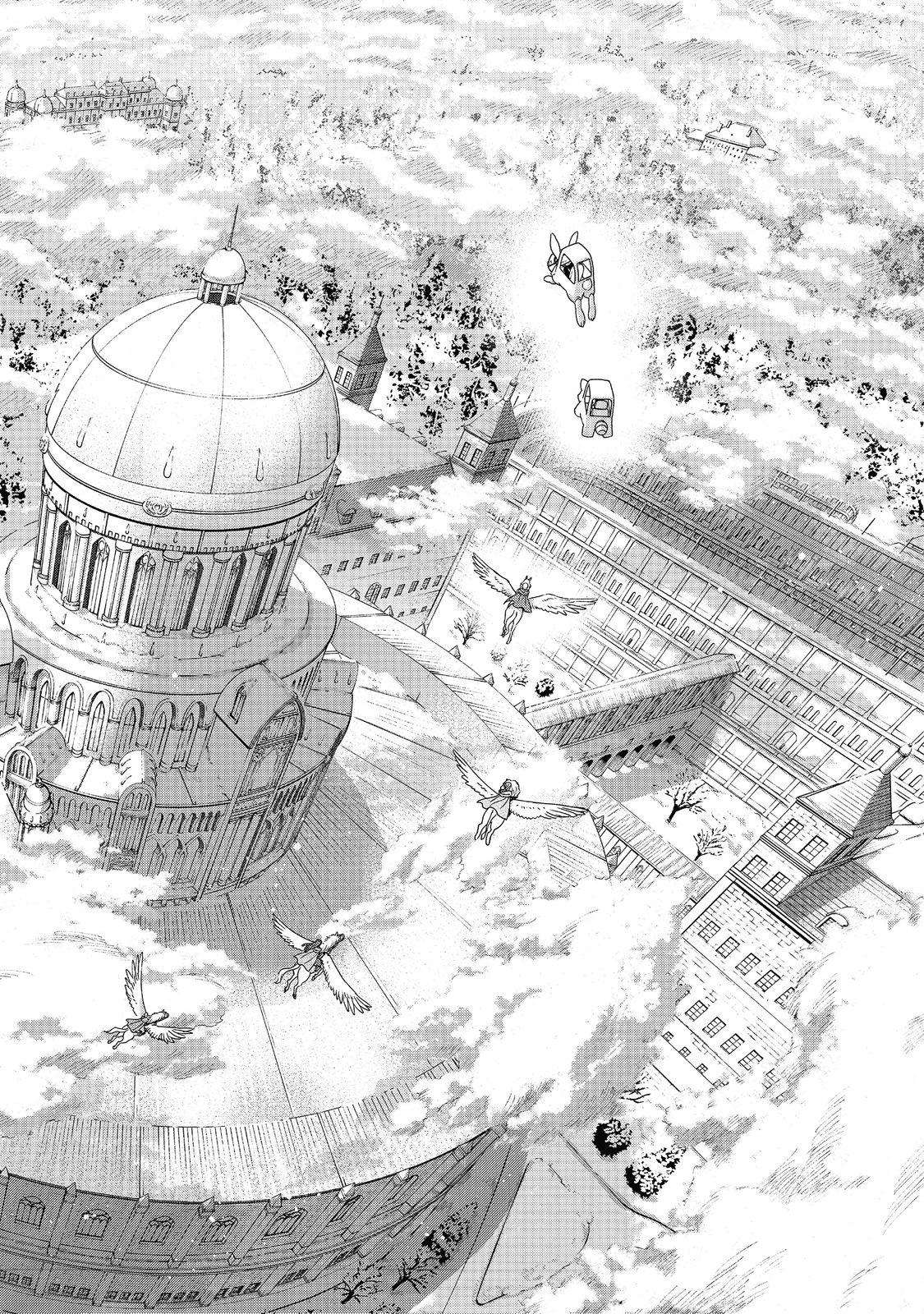 HONZUKI NO GEKOKUJOU PART 4 - raw - Chapter 18 - https://jpdd.ccdd.to/JPDD/honzukinogekokujoupart4/199682/md341tlzrty.png