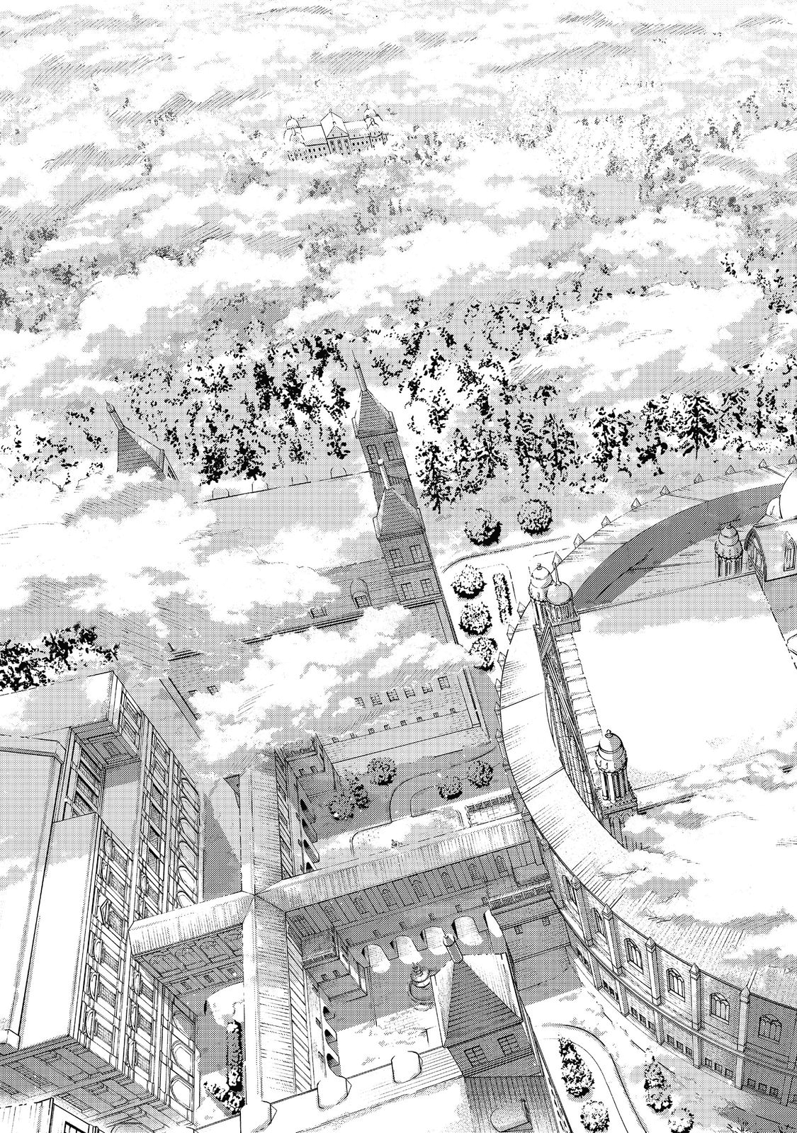 HONZUKI NO GEKOKUJOU PART 4 - raw - Chapter 18 - https://jpdd.ccdd.to/JPDD/honzukinogekokujoupart4/199682/mifswh5yjpi.png