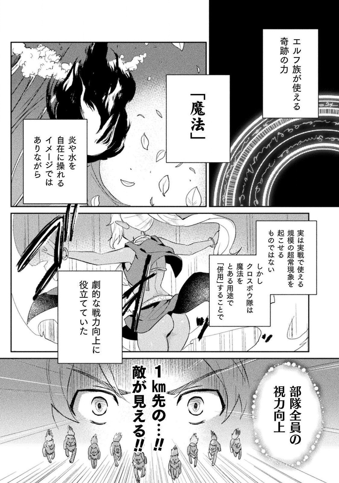 HORE SHOU NO HALF ELF-SAN (MANGA) - raw - Chapter 3 - https://jpdd.ccdd.to/JPDD/horeshounohalfelfsanmanga/109183/ul30xipzno4.jpg