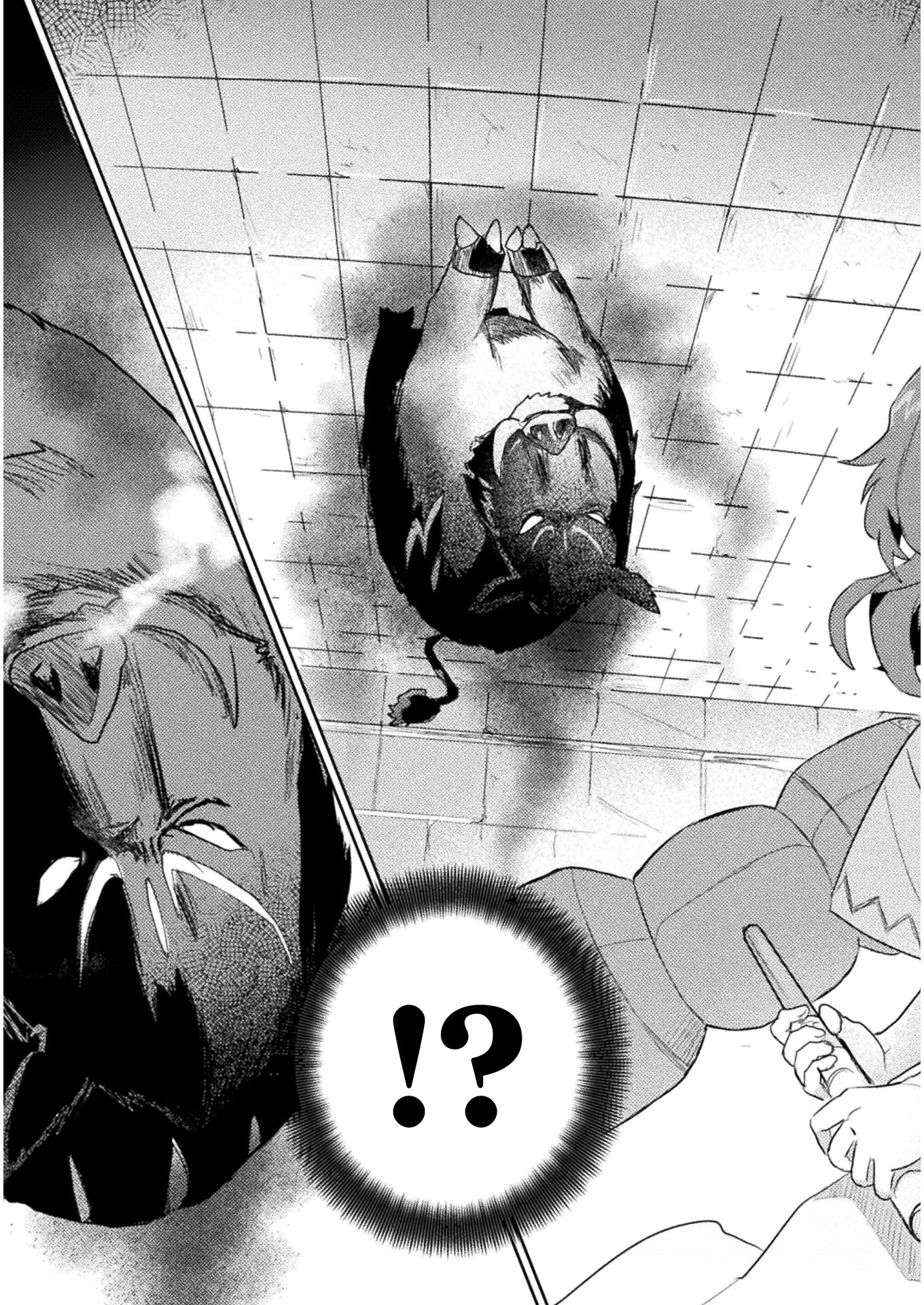 HORE SHOU NO HALF ELF-SAN (MANGA) - raw - Chapter 11 - https://jpdd.ccdd.to/JPDD/horeshounohalfelfsanmanga/171211/l1matcwq52o.jpg