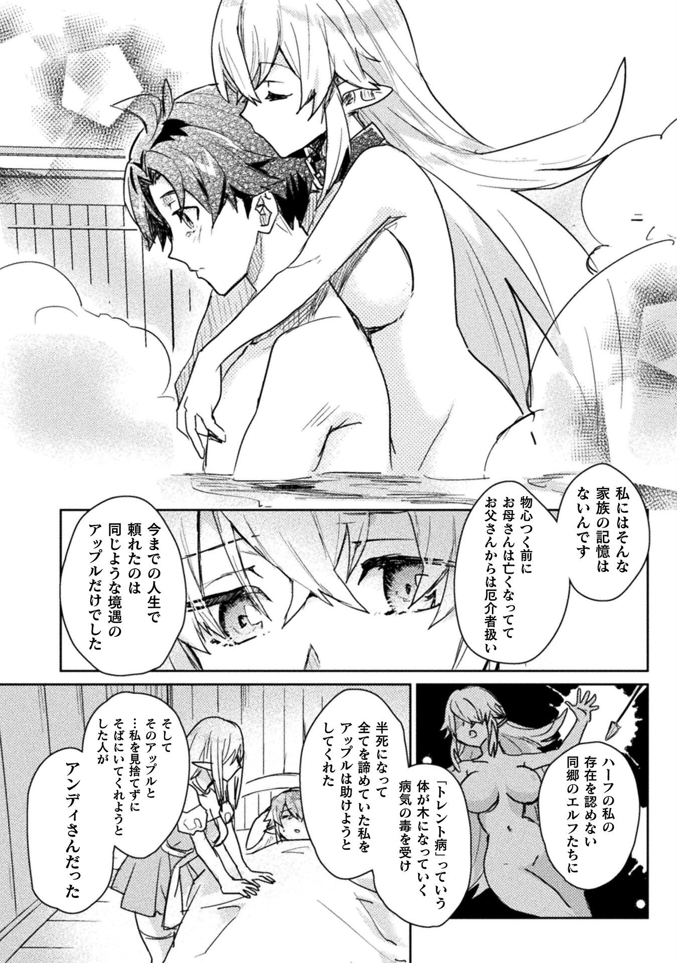 HORE SHOU NO HALF ELF-SAN (MANGA) - raw - Chapter 29 - https://jpdd.ccdd.to/JPDD/horeshounohalfelfsanmanga/290000/w2mtcdrg1ex.png
