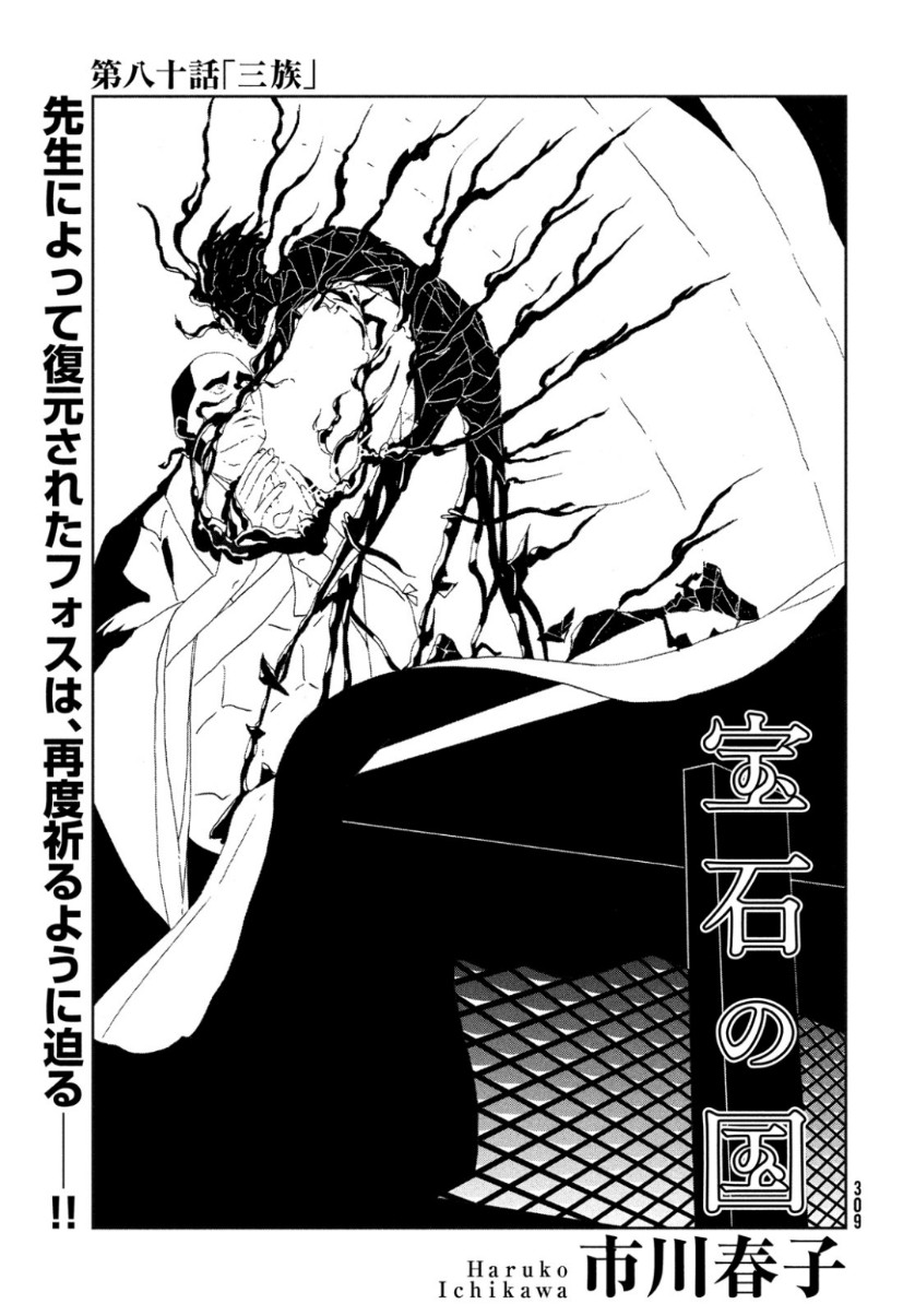 HOUSEKI NO KUNI - raw - Chapter 80 - https://jpdd.ccdd.to/JPDD/housekinokuni/101725/4qo35wyh4vh.jpg