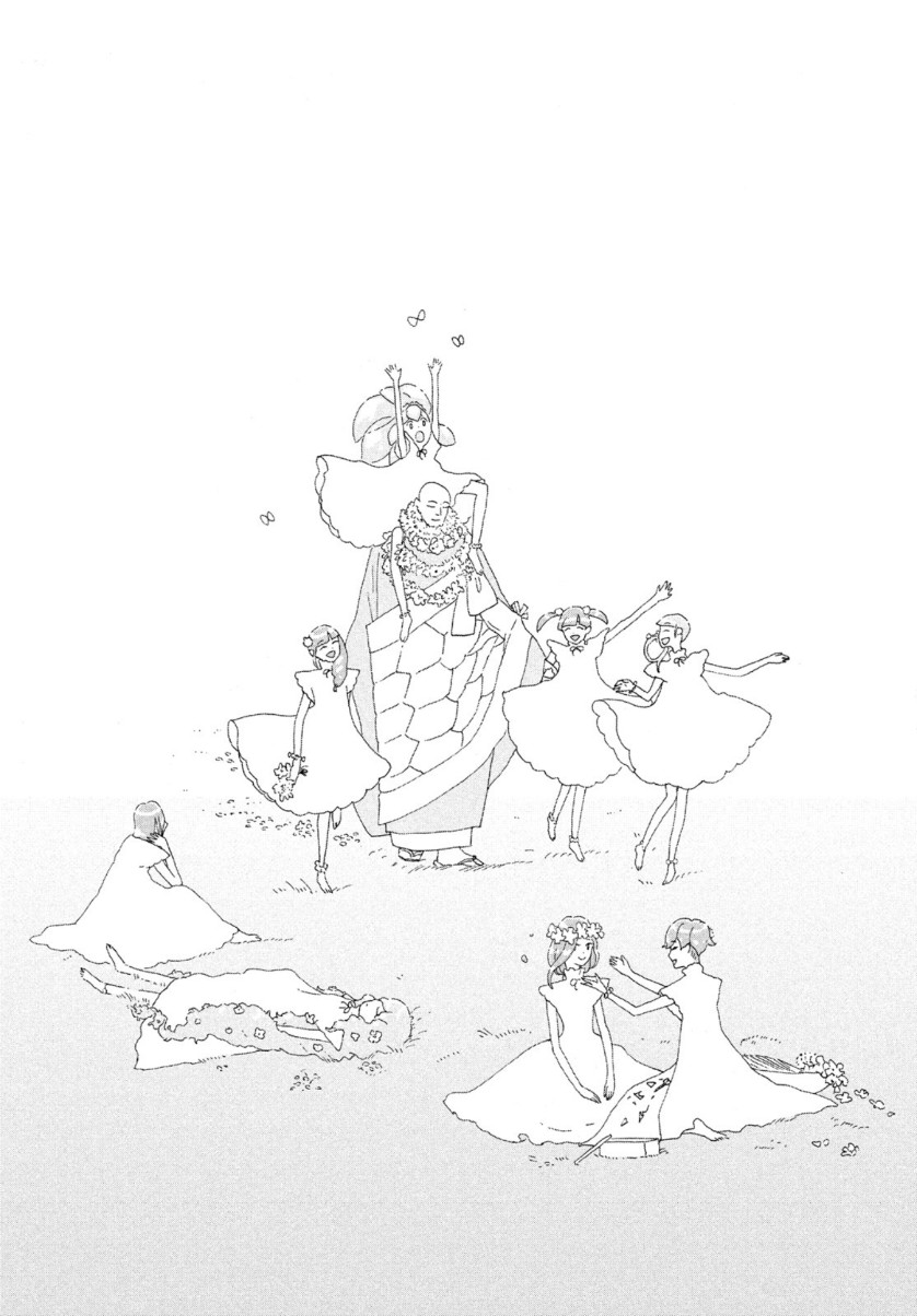 HOUSEKI NO KUNI - raw - Chapter 85 - https://jpdd.ccdd.to/JPDD/housekinokuni/111548/5gi40qprear.jpg