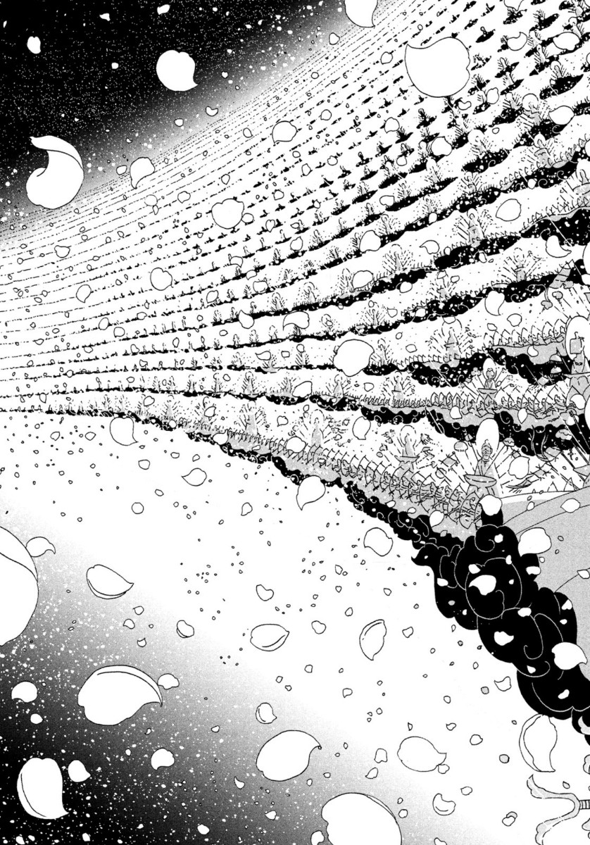HOUSEKI NO KUNI - raw - Chapter 86 - https://jpdd.ccdd.to/JPDD/housekinokuni/113158/tu32zz0wrxh.jpg